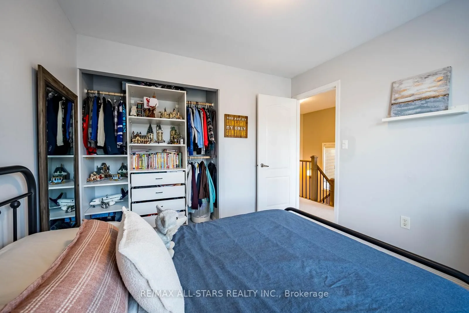 177 Dougherty Crescent