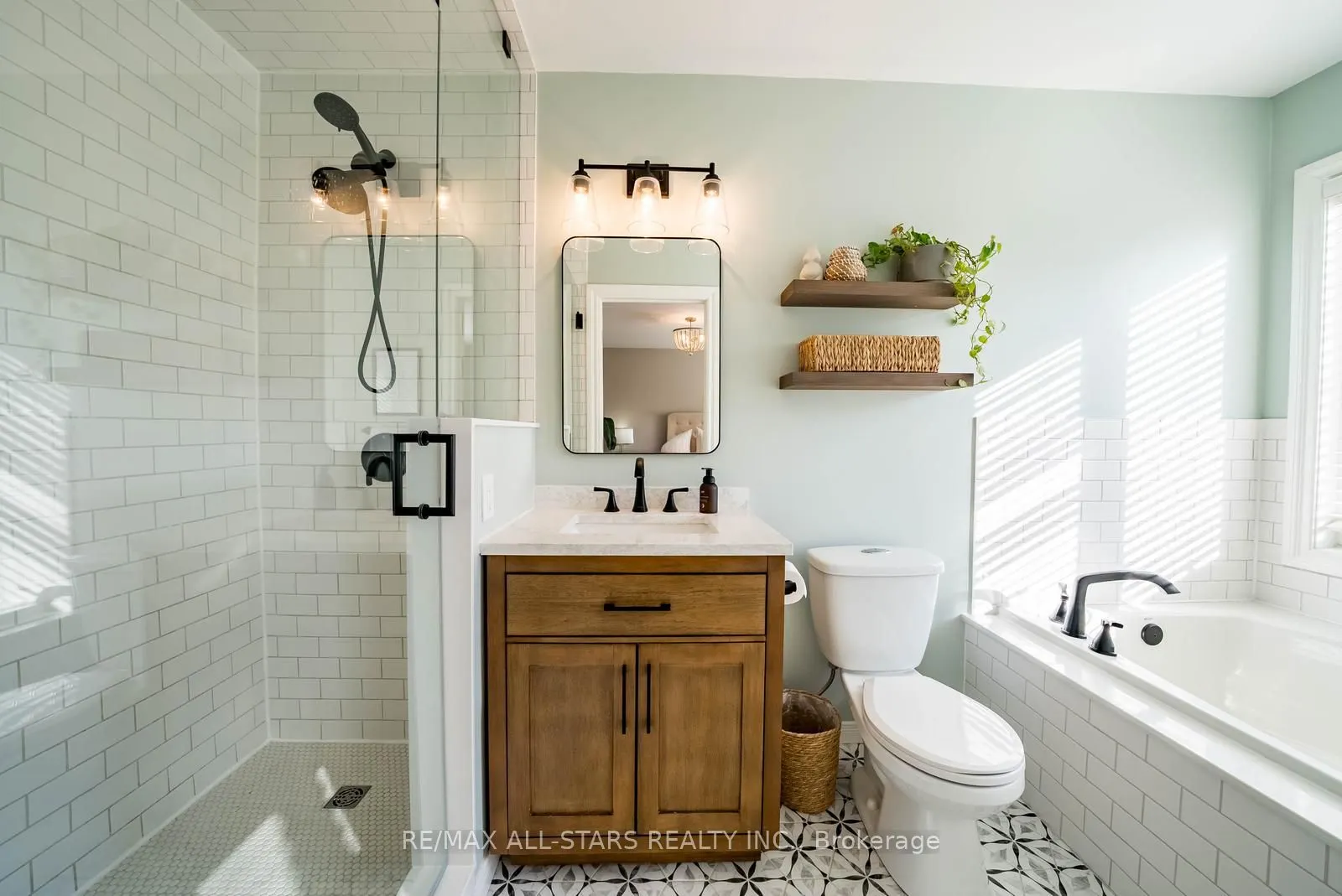 177 Dougherty Crescent