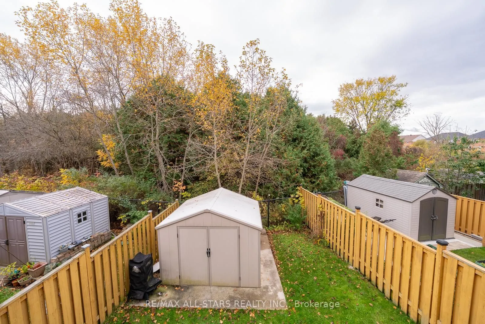 177 Dougherty Crescent