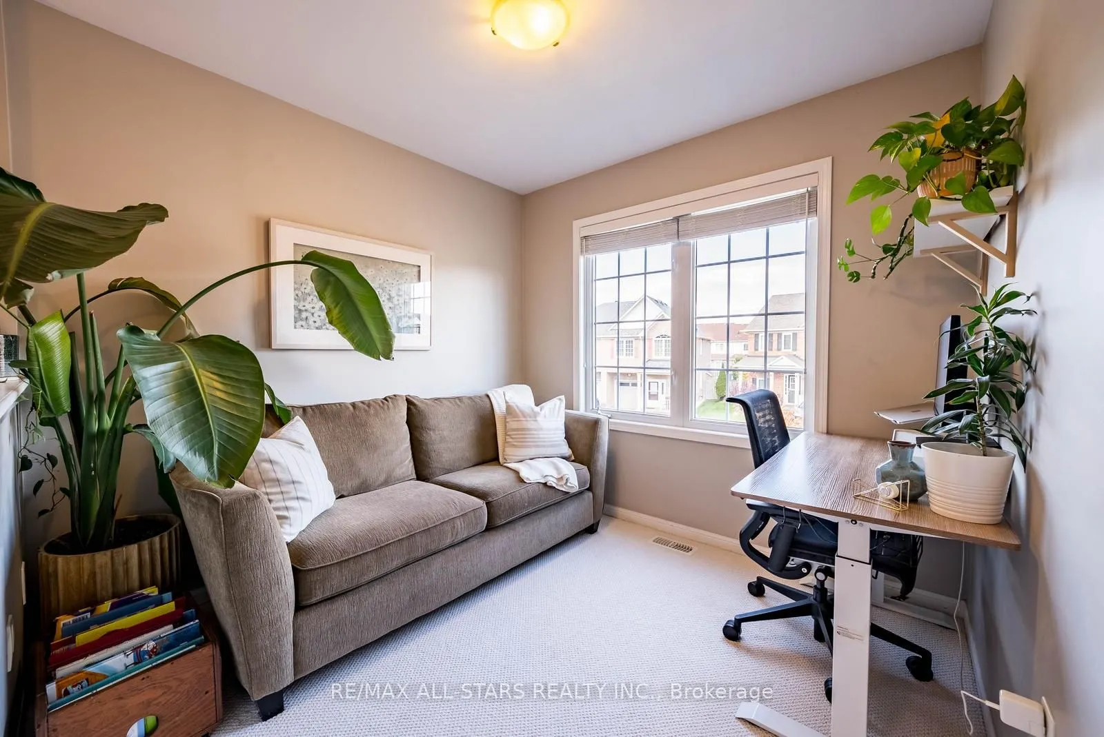 177 Dougherty Crescent