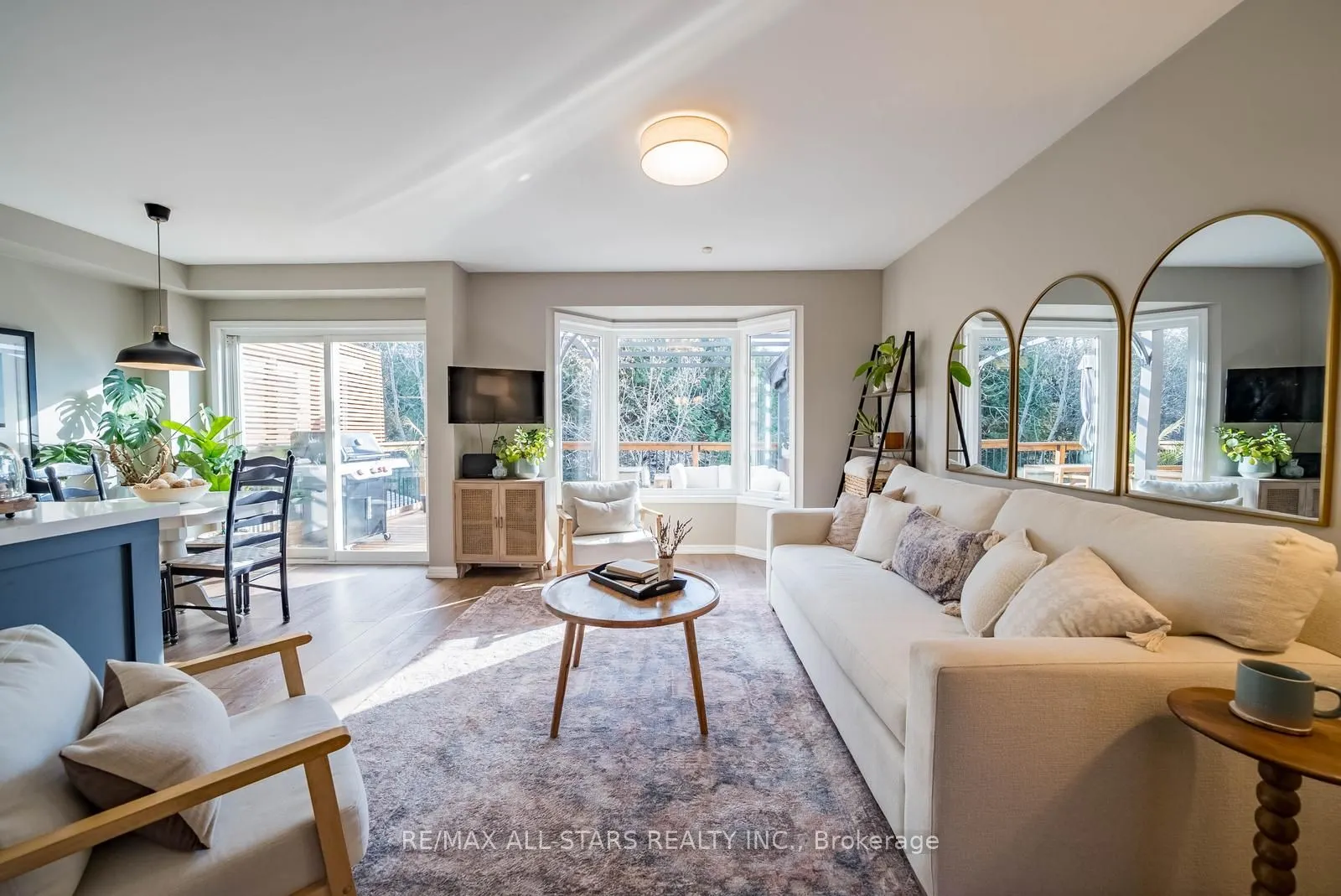 177 Dougherty Crescent