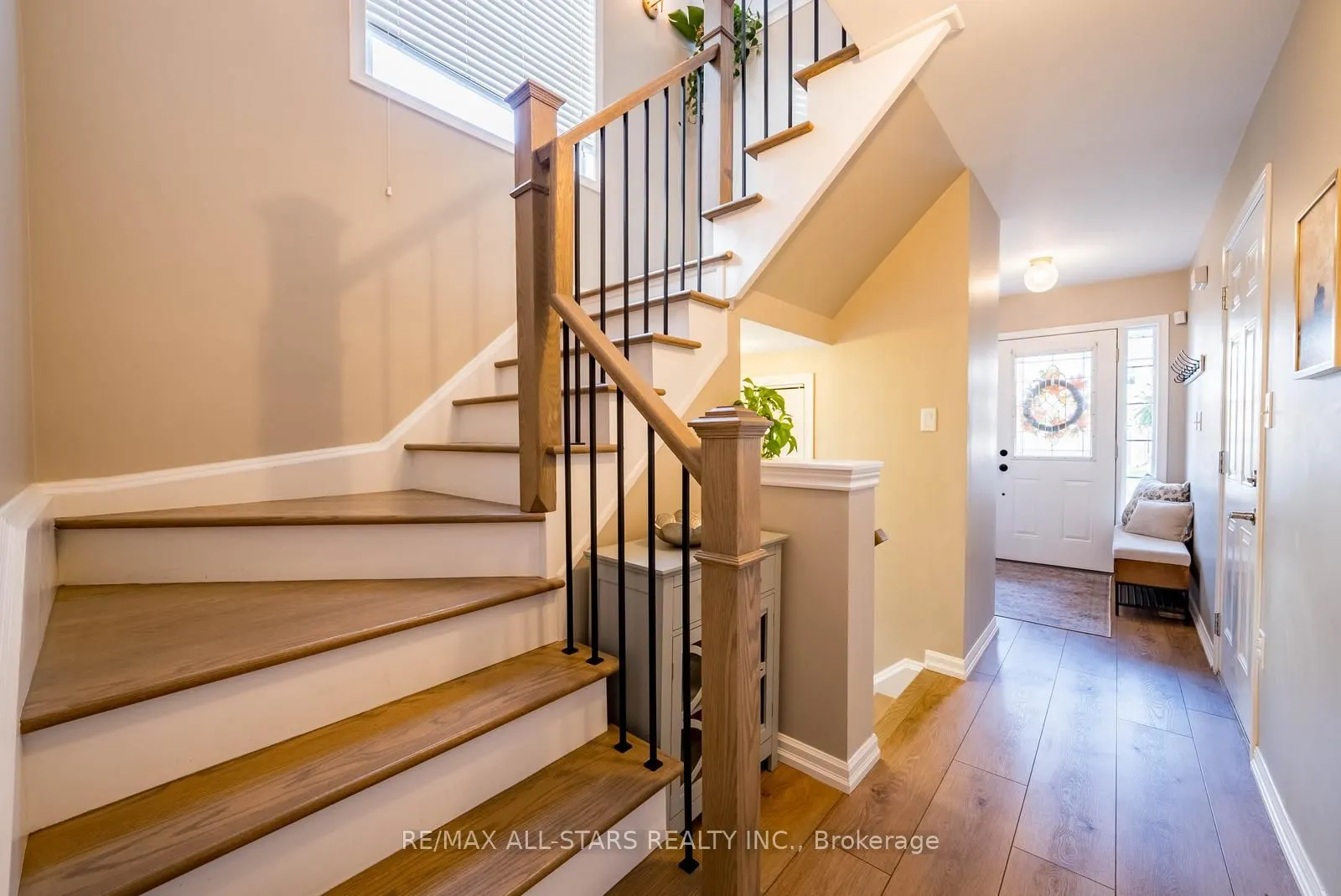 177 Dougherty Crescent