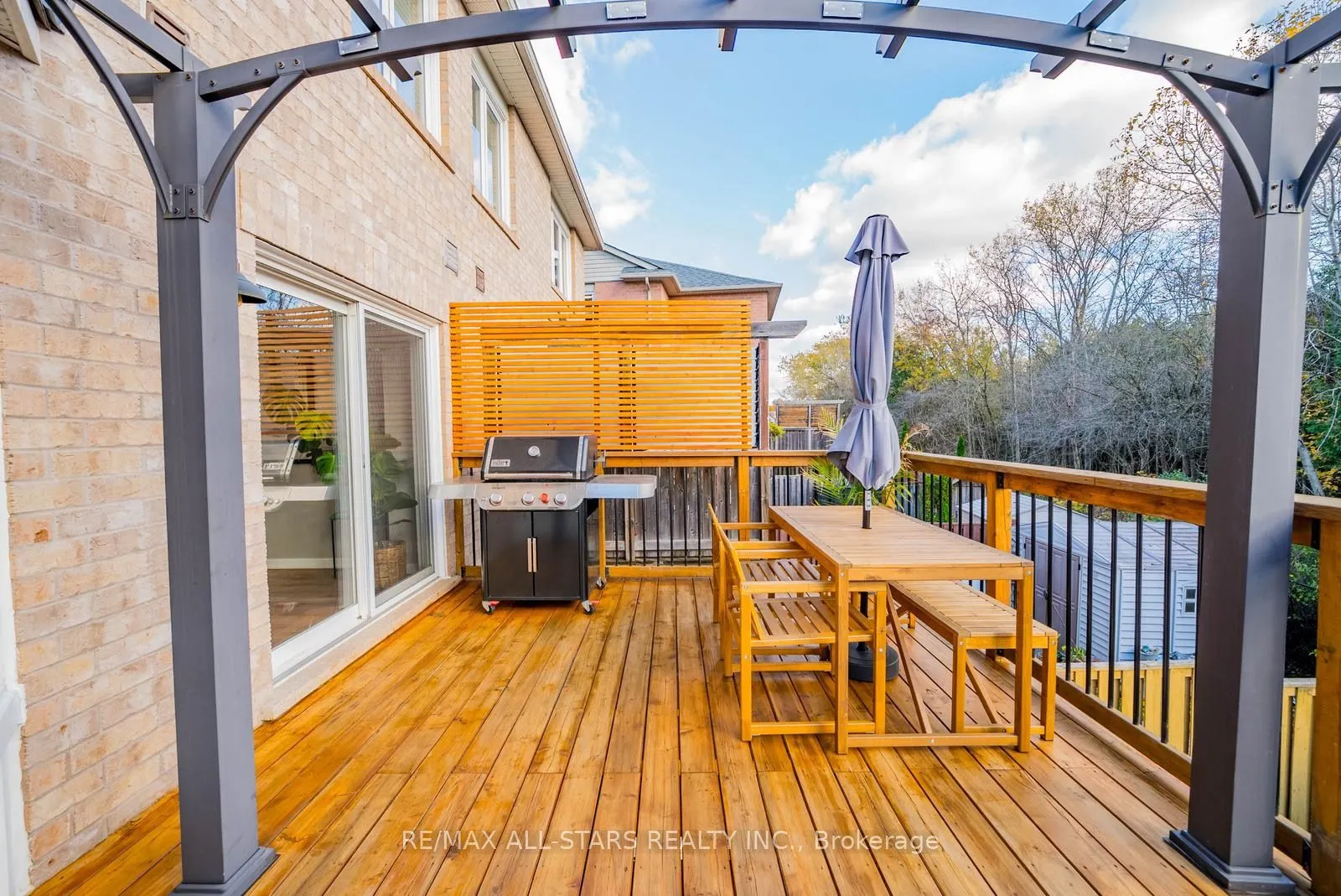 177 Dougherty Crescent