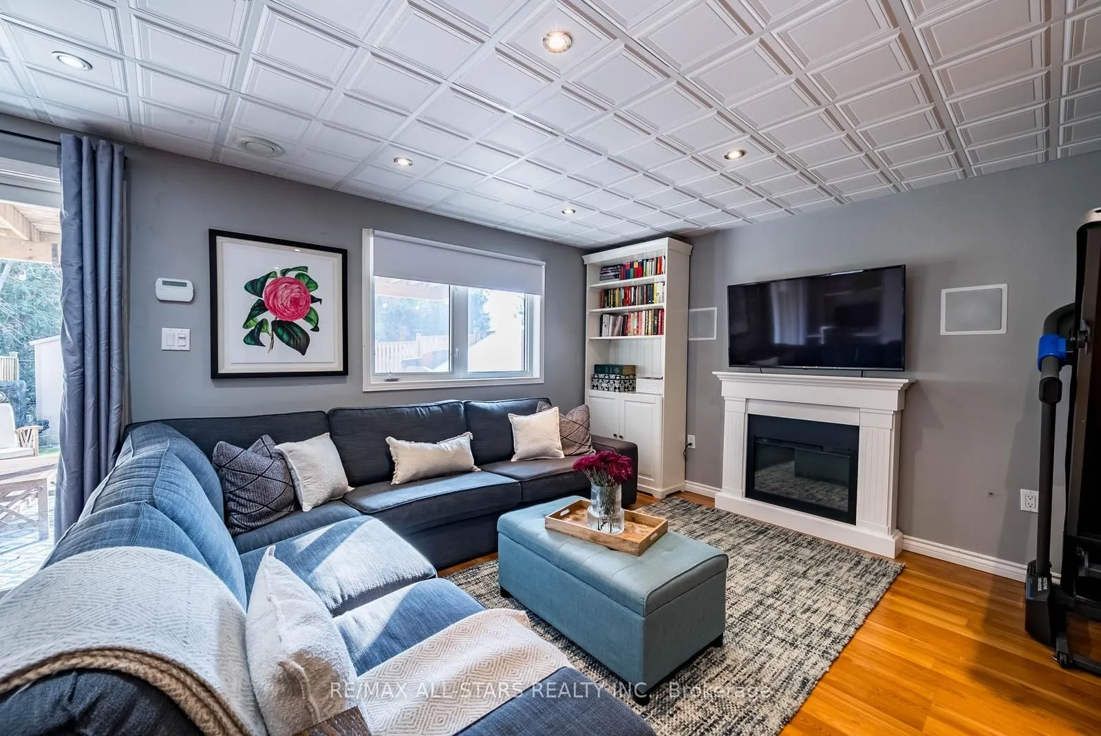 177 Dougherty Crescent