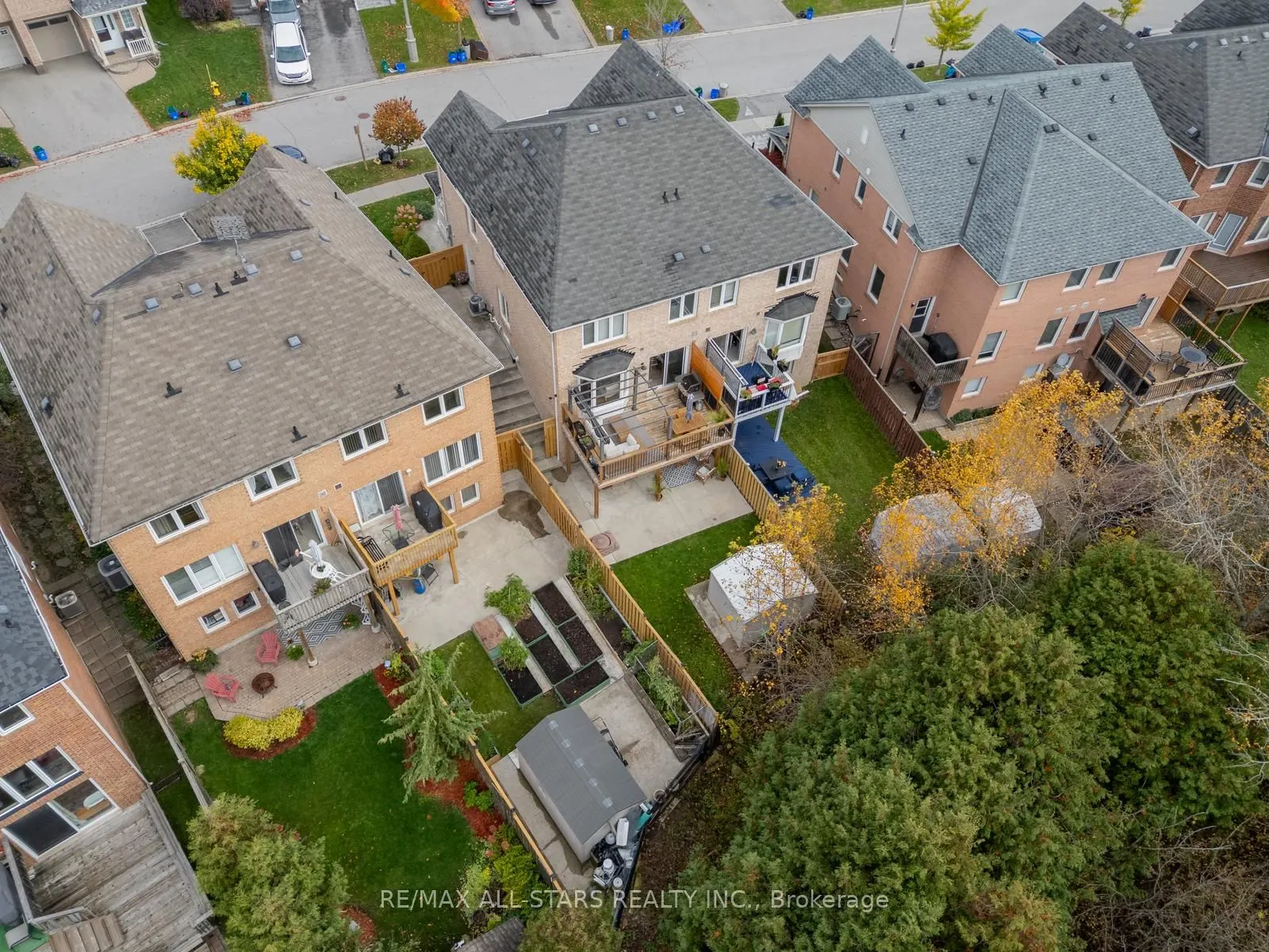 177 Dougherty Crescent