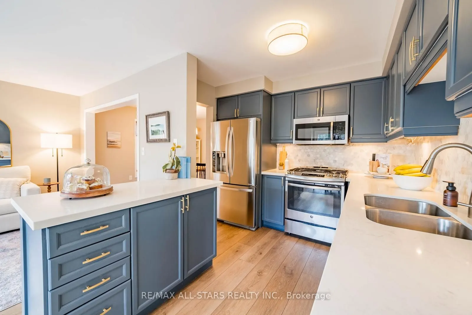 177 Dougherty Crescent