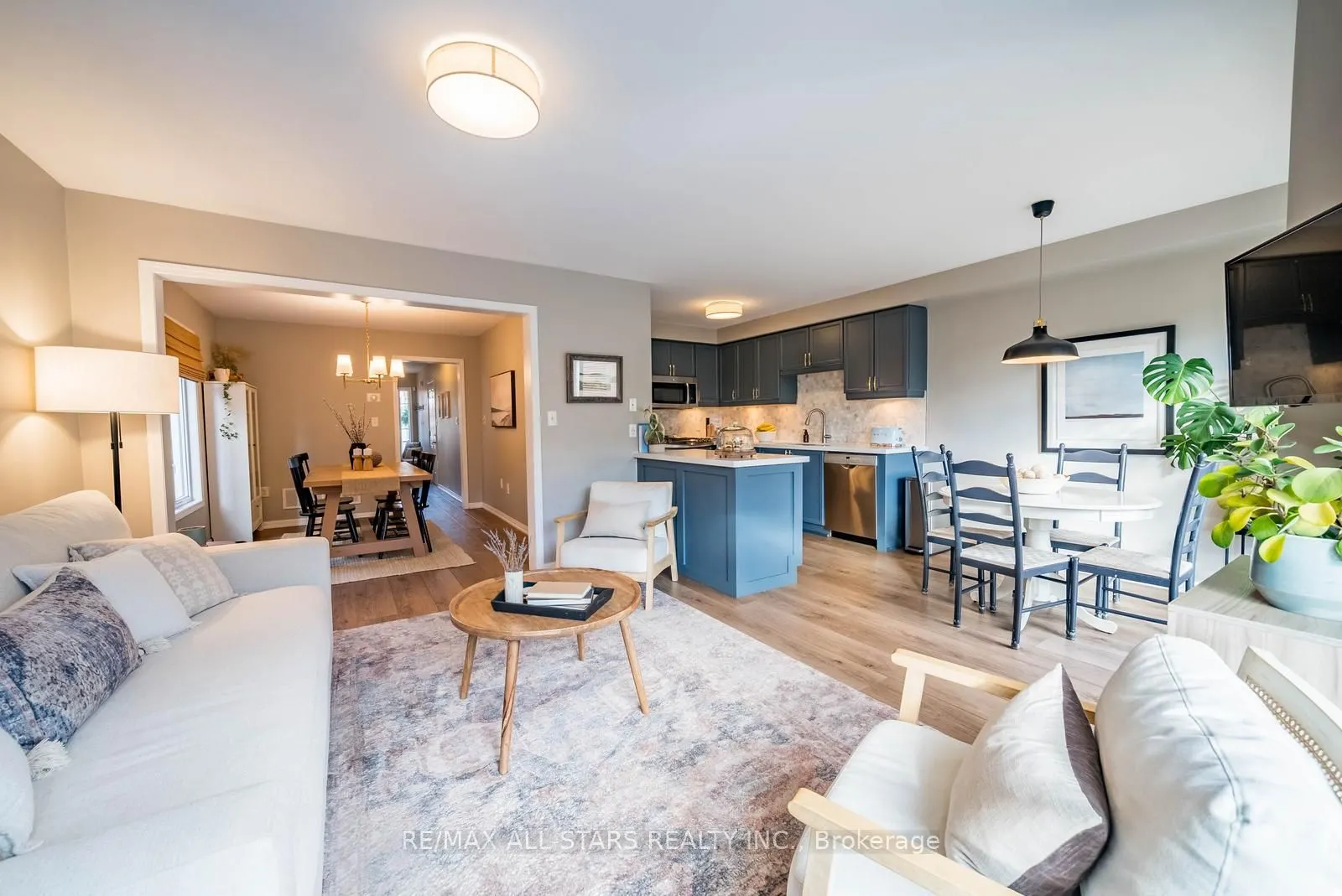 177 Dougherty Crescent