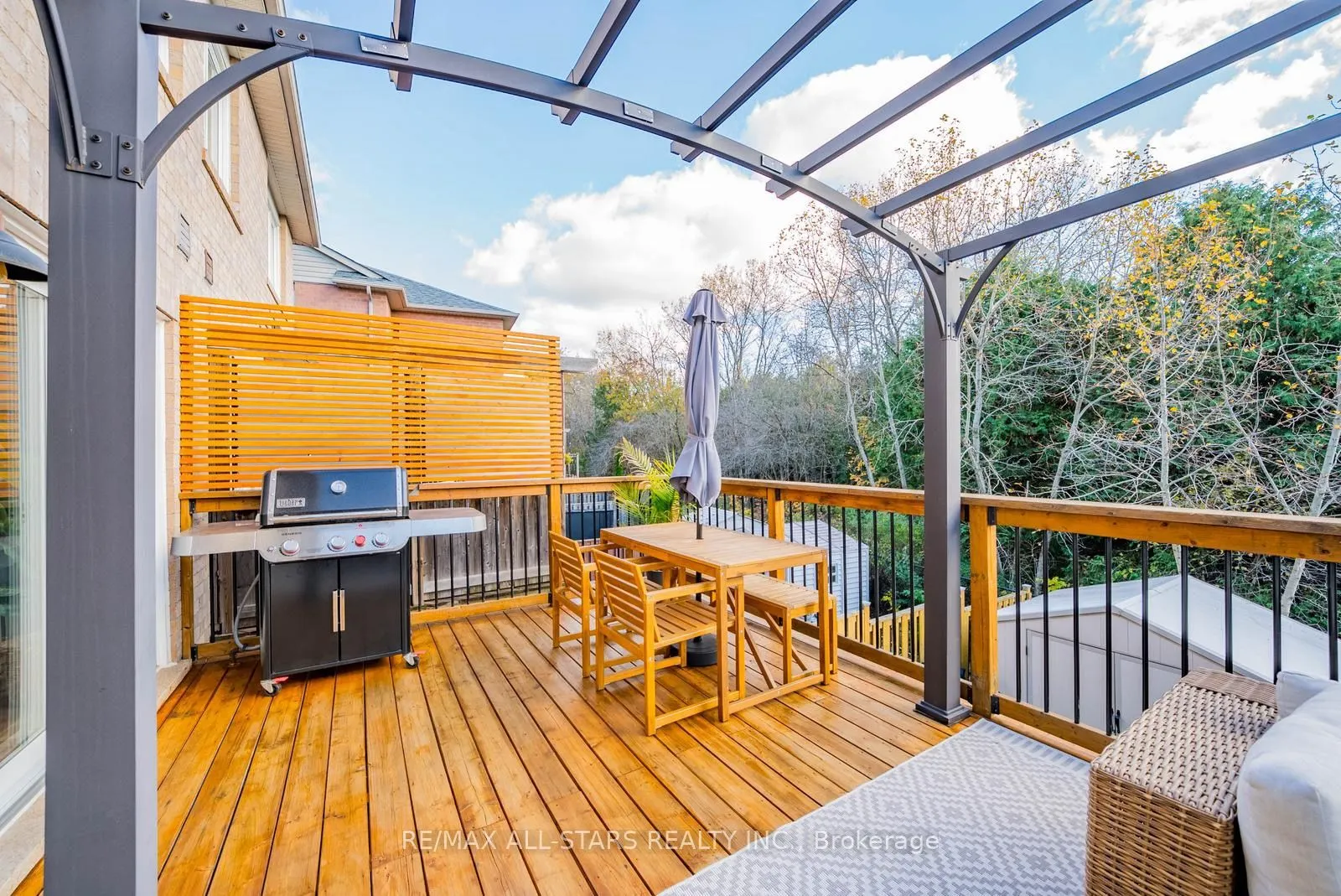 177 Dougherty Crescent