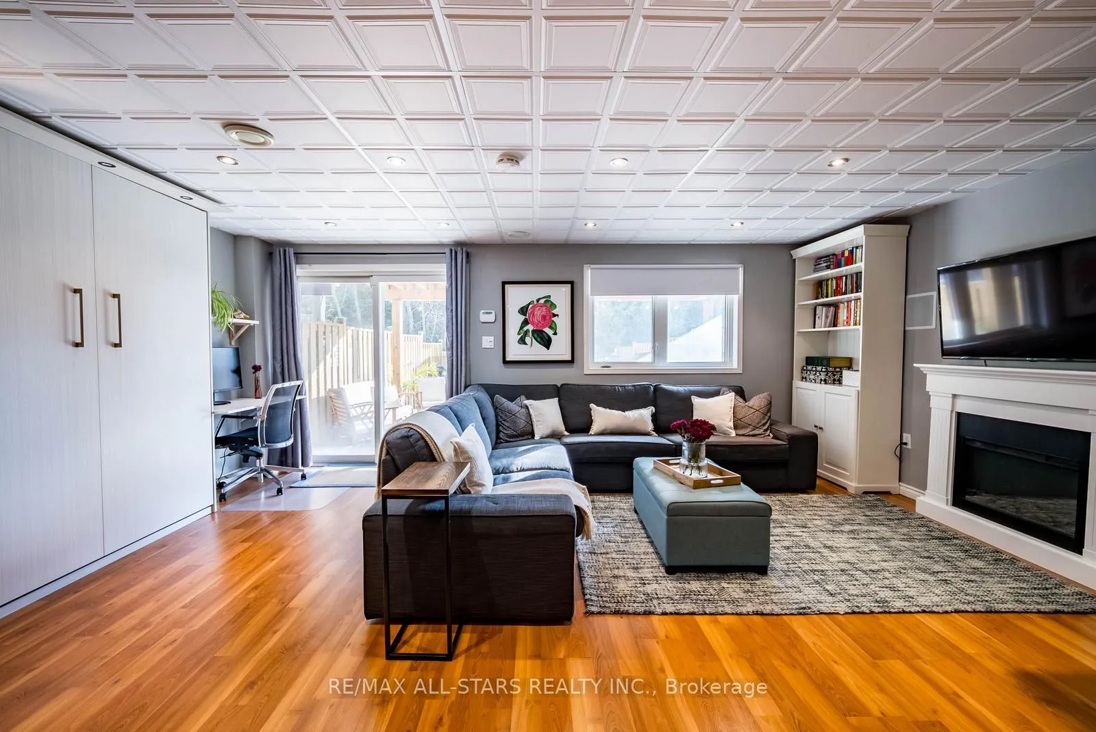 177 Dougherty Crescent