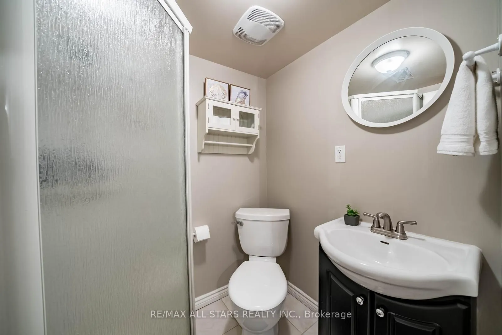 177 Dougherty Crescent