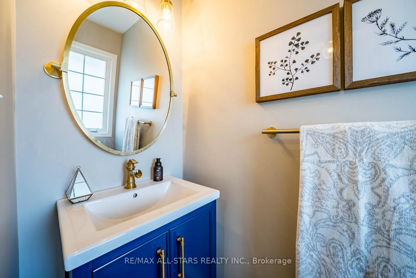 177 Dougherty Crescent