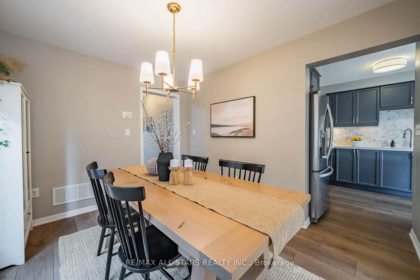 177 Dougherty Crescent