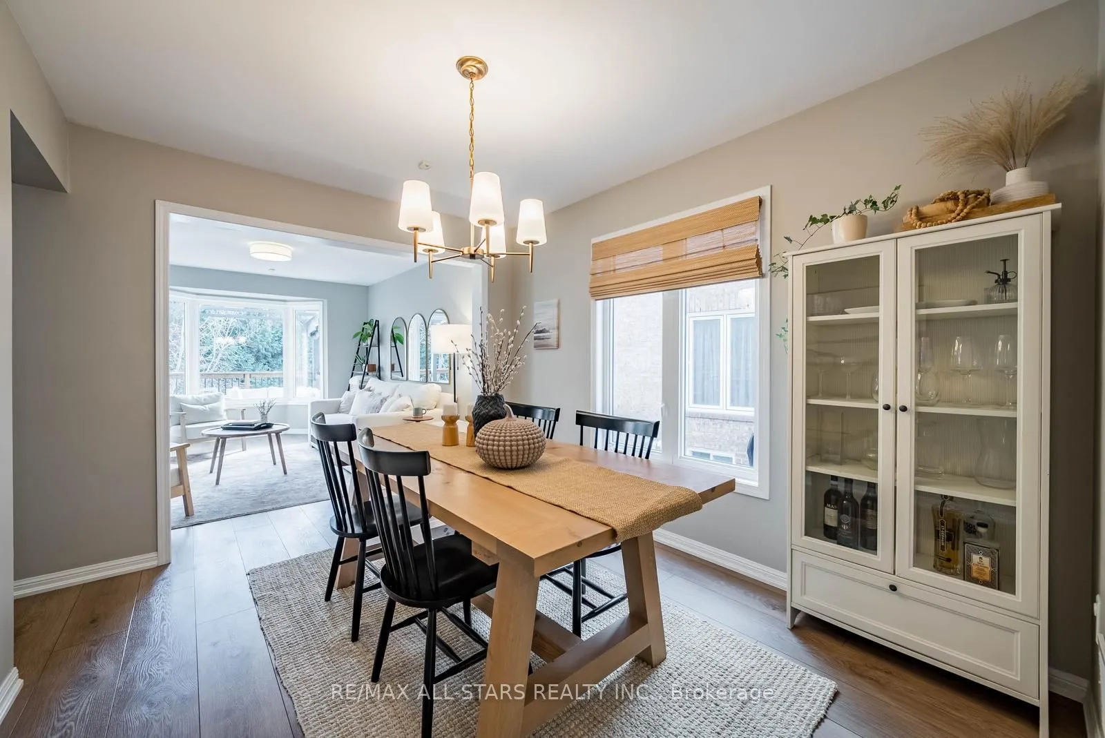 177 Dougherty Crescent