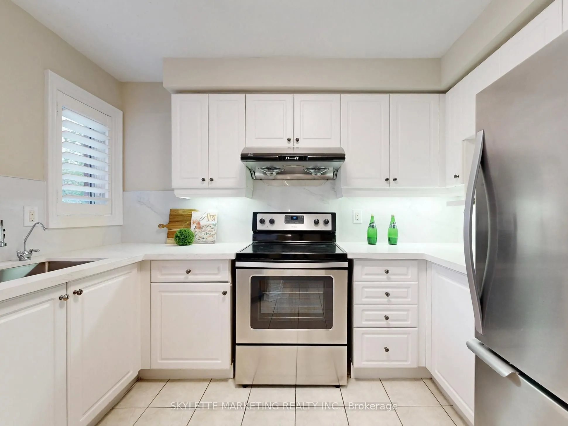 28 Garland Crescent S