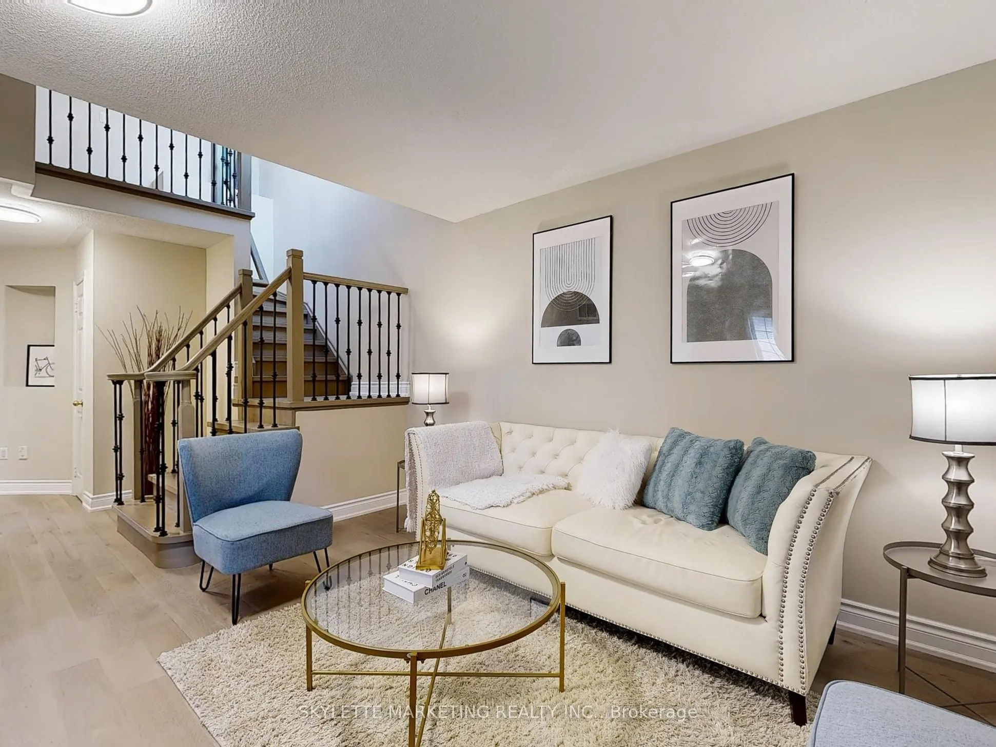 28 Garland Crescent S