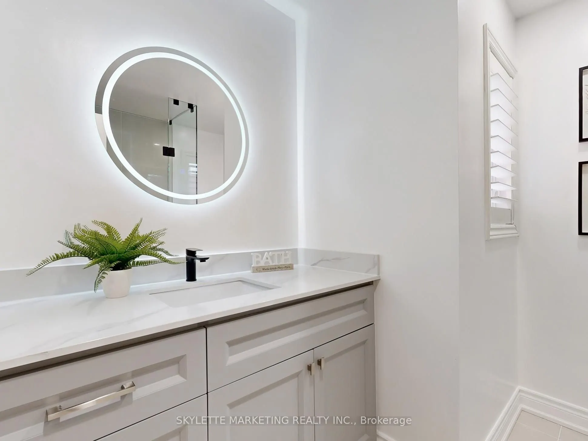 28 Garland Crescent S