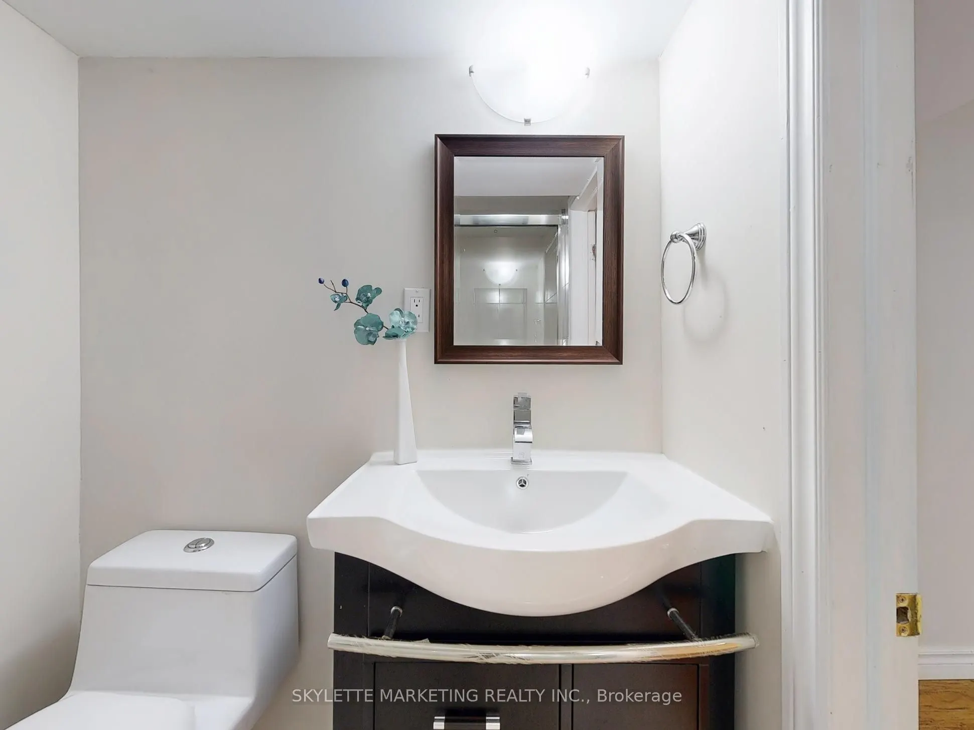 28 Garland Crescent S