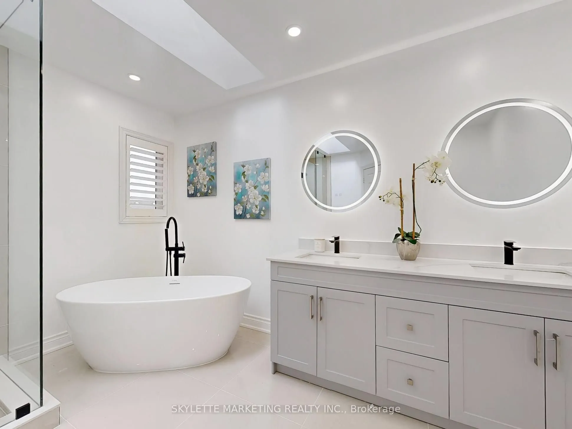 28 Garland Crescent S