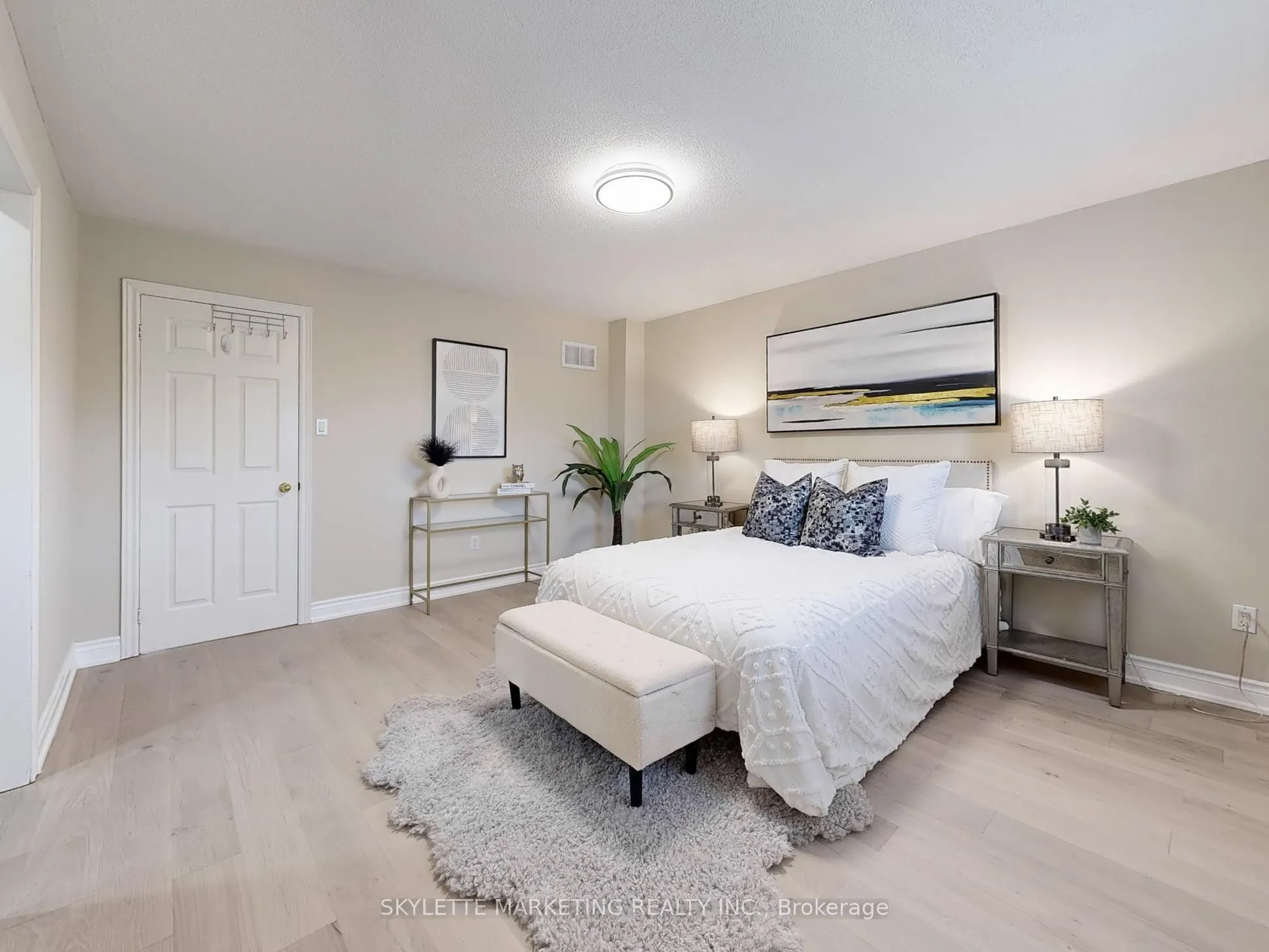 28 Garland Crescent S