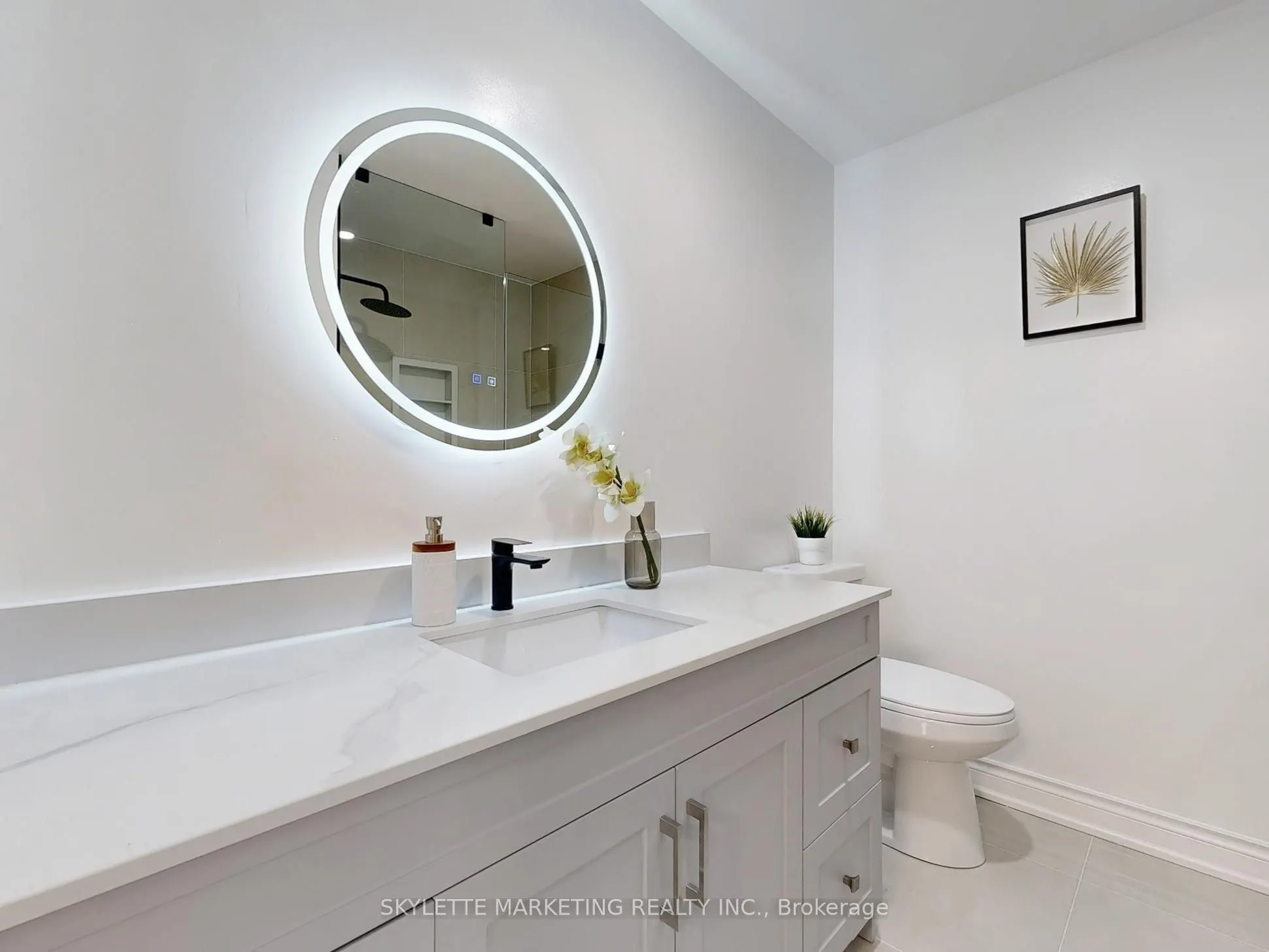 28 Garland Crescent S