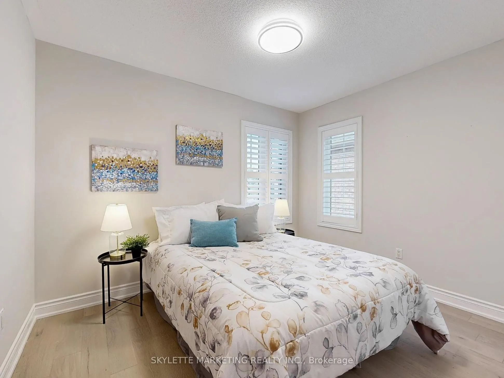 28 Garland Crescent S