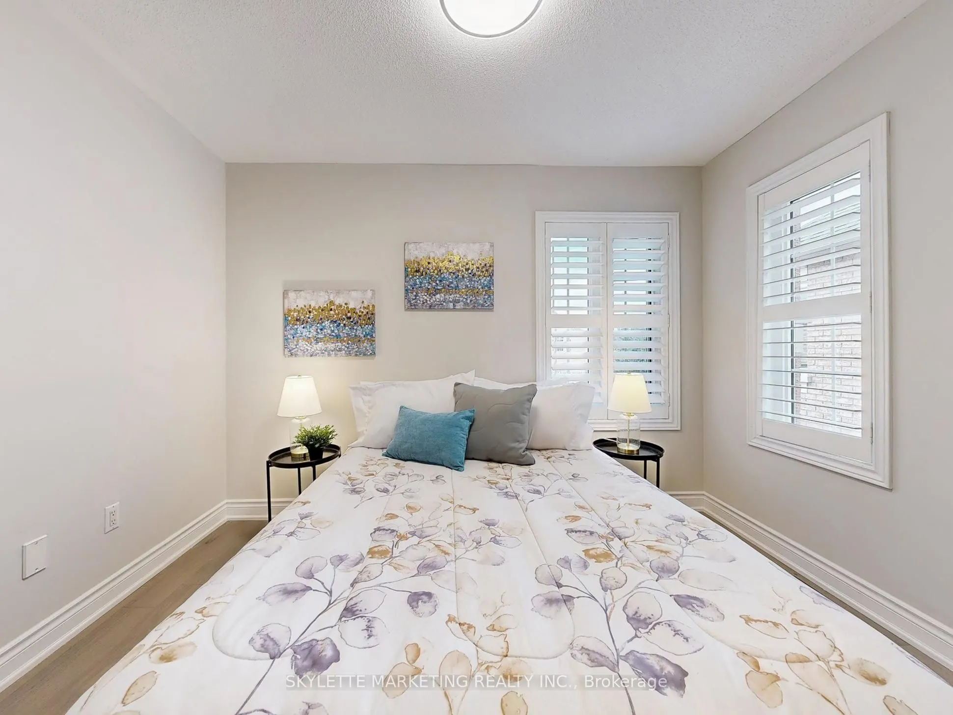 28 Garland Crescent S