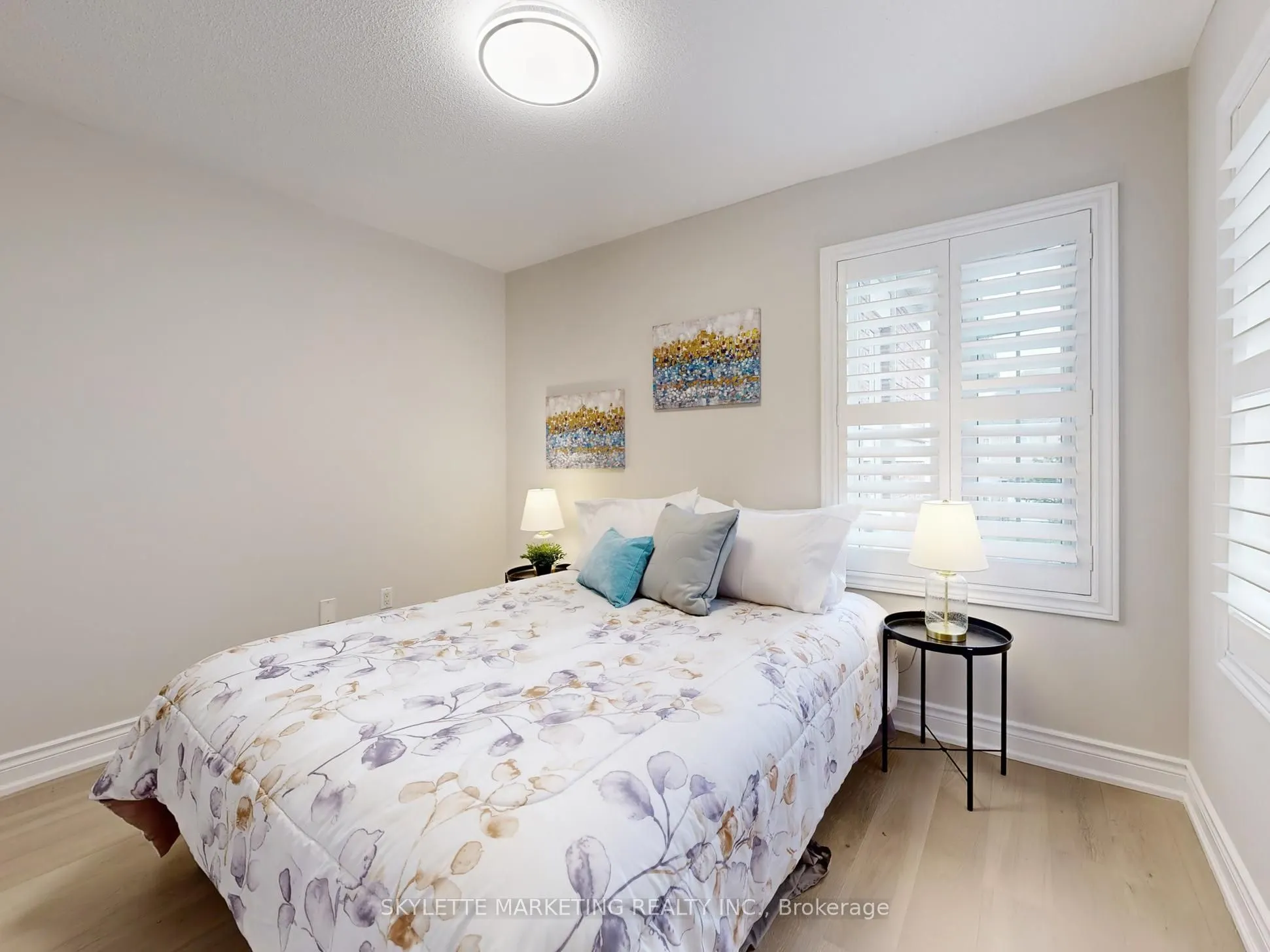 28 Garland Crescent S