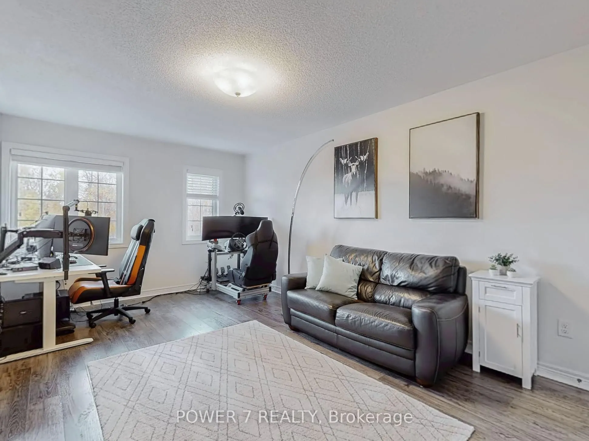 180 Woodspring Avenue