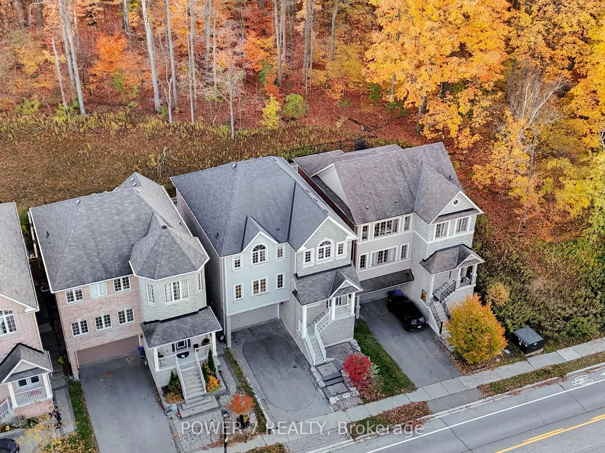 180 Woodspring Avenue