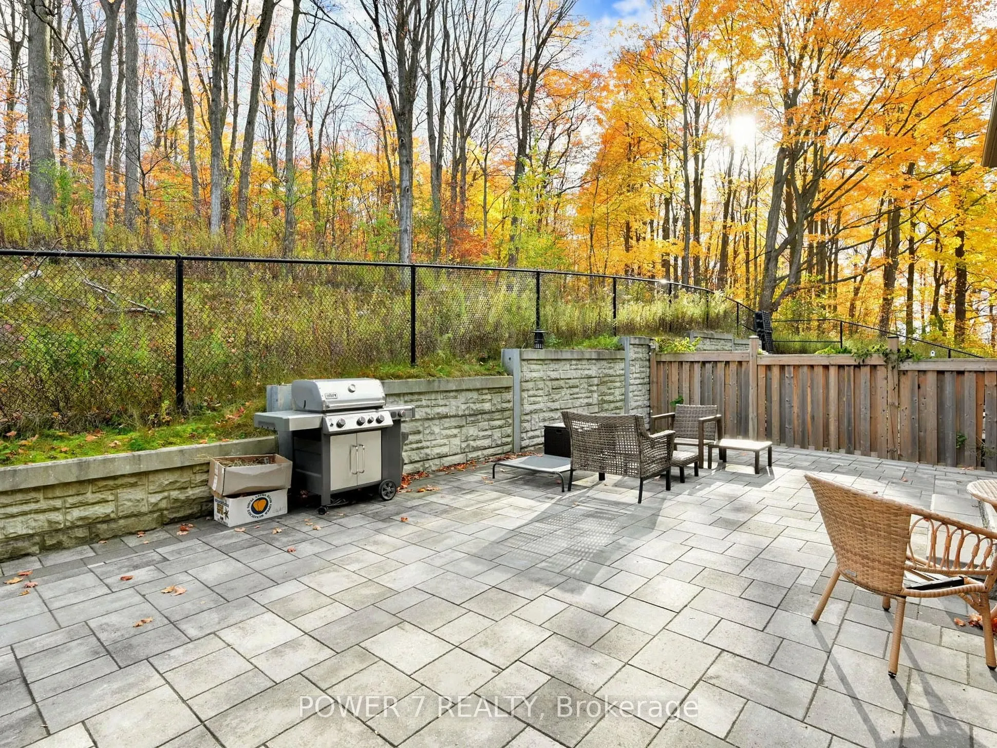 180 Woodspring Avenue