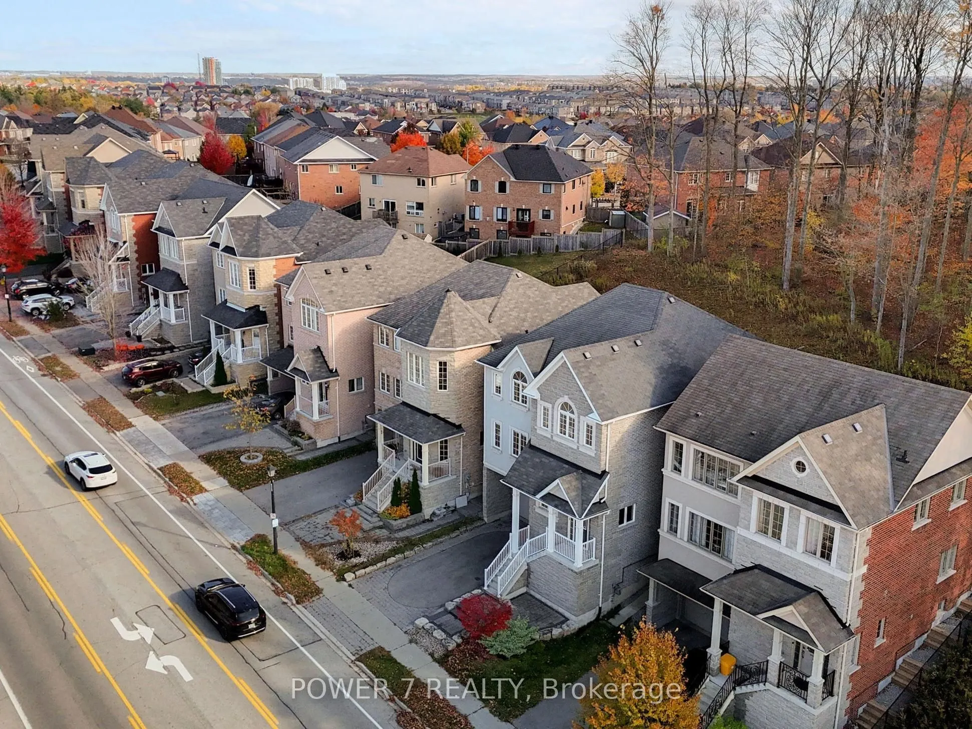 180 Woodspring Avenue