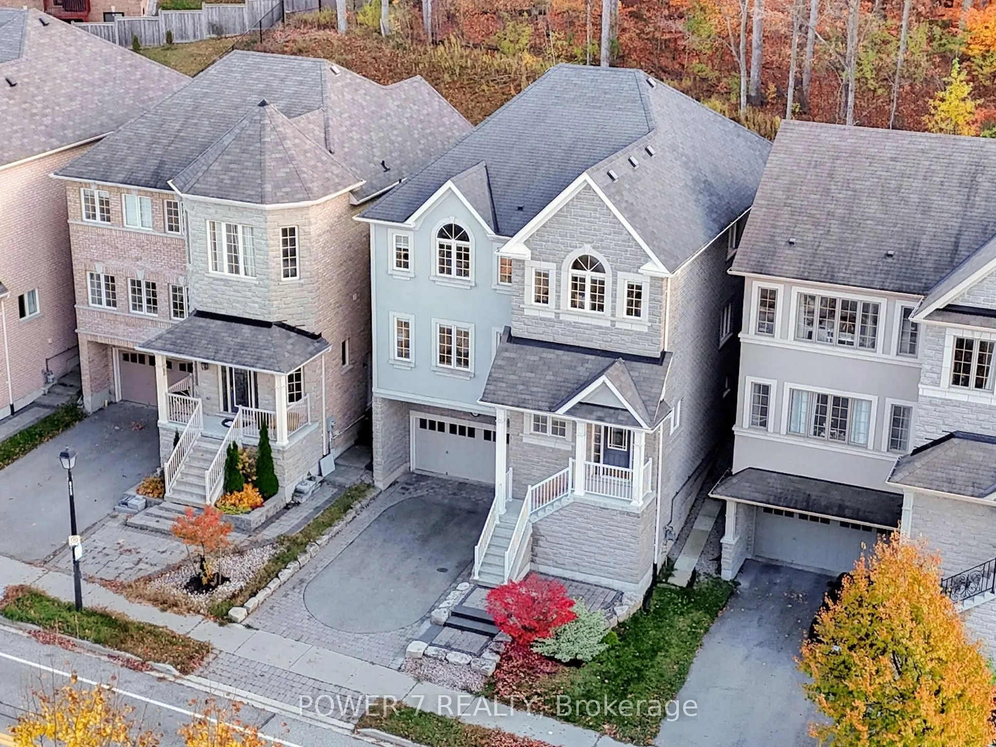 180 Woodspring Avenue