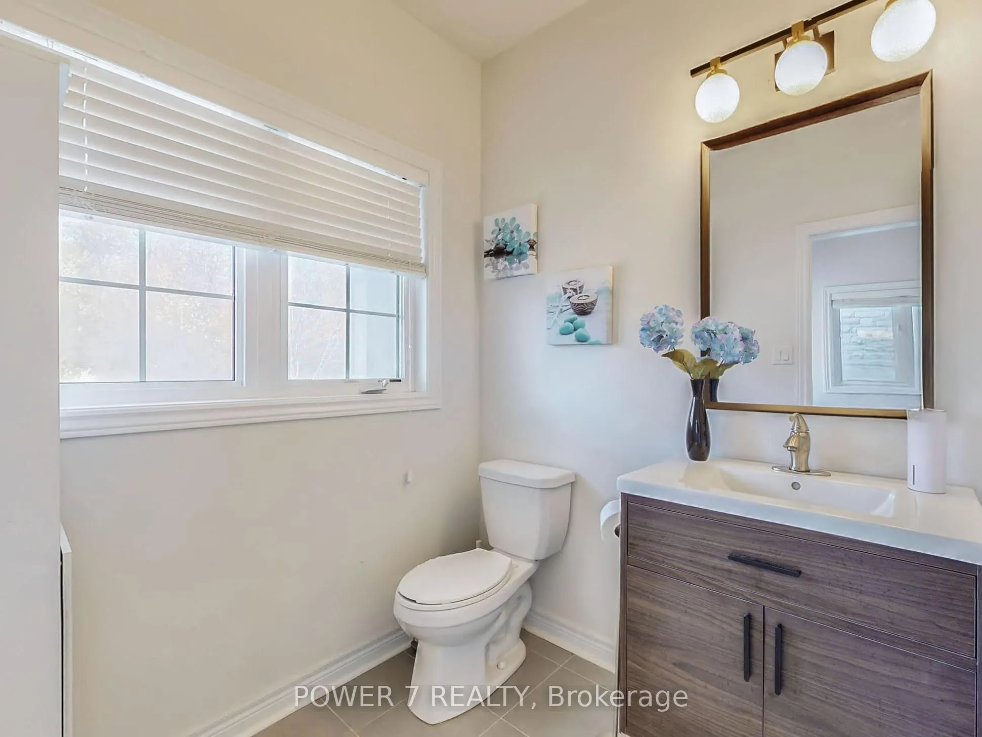 180 Woodspring Avenue