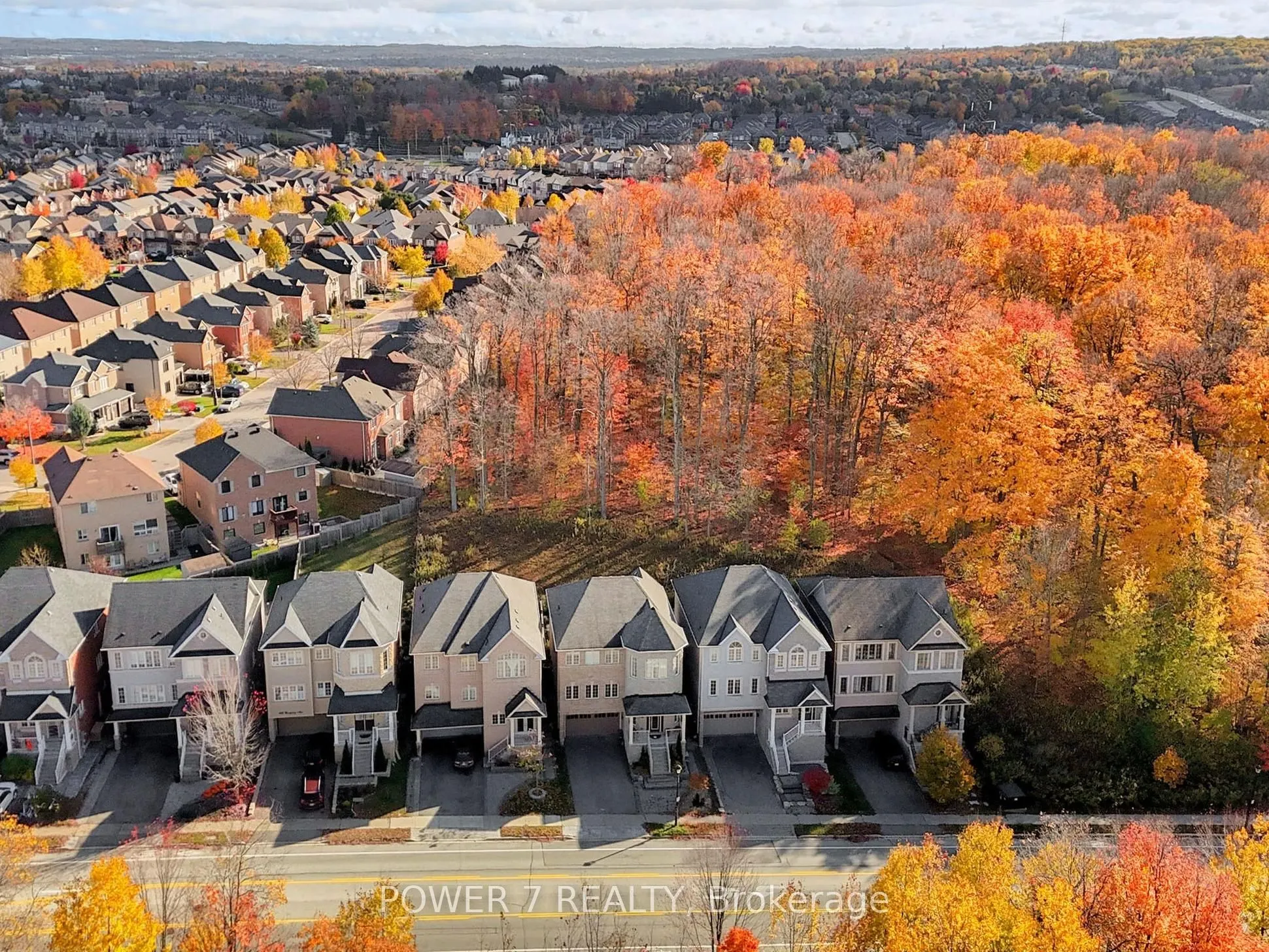 180 Woodspring Avenue