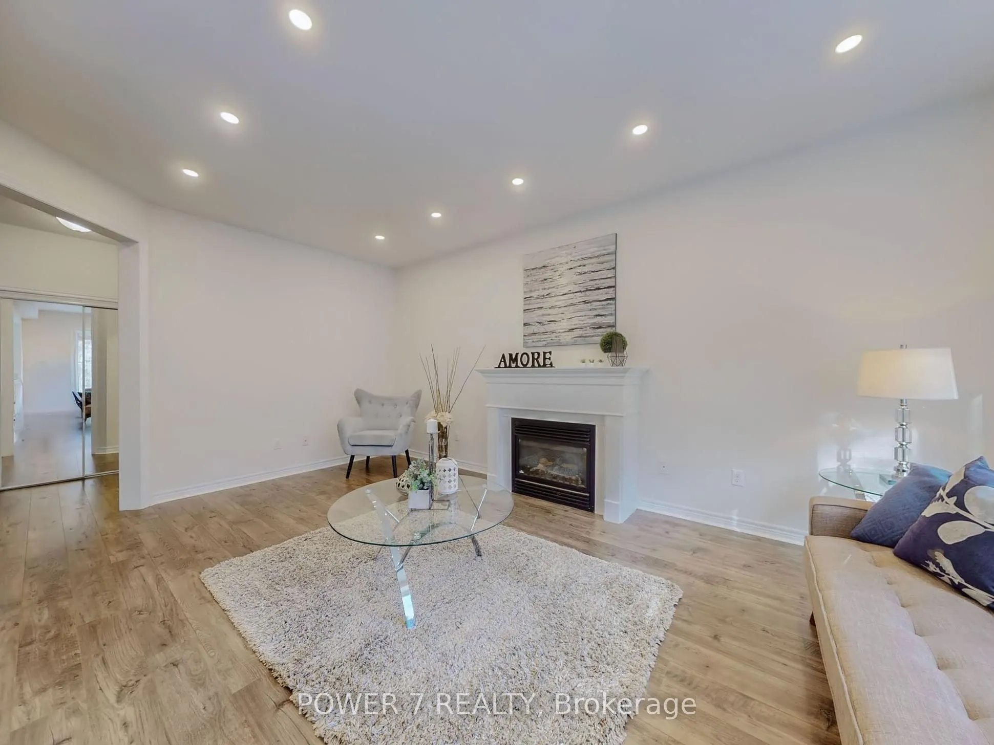 180 Woodspring Avenue