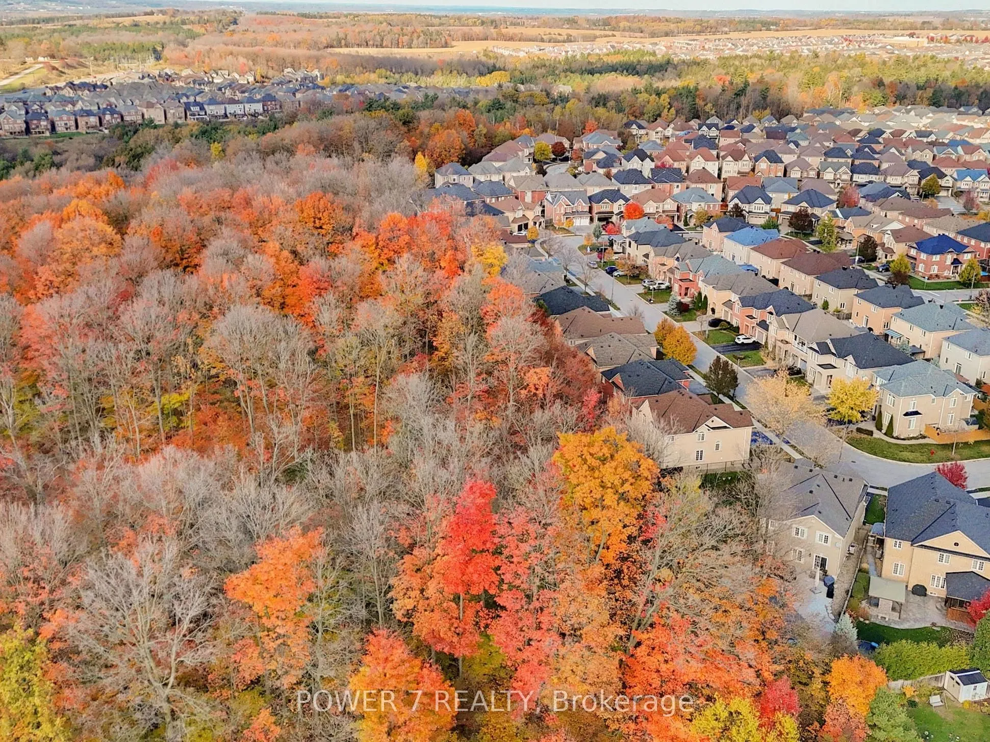 180 Woodspring Avenue