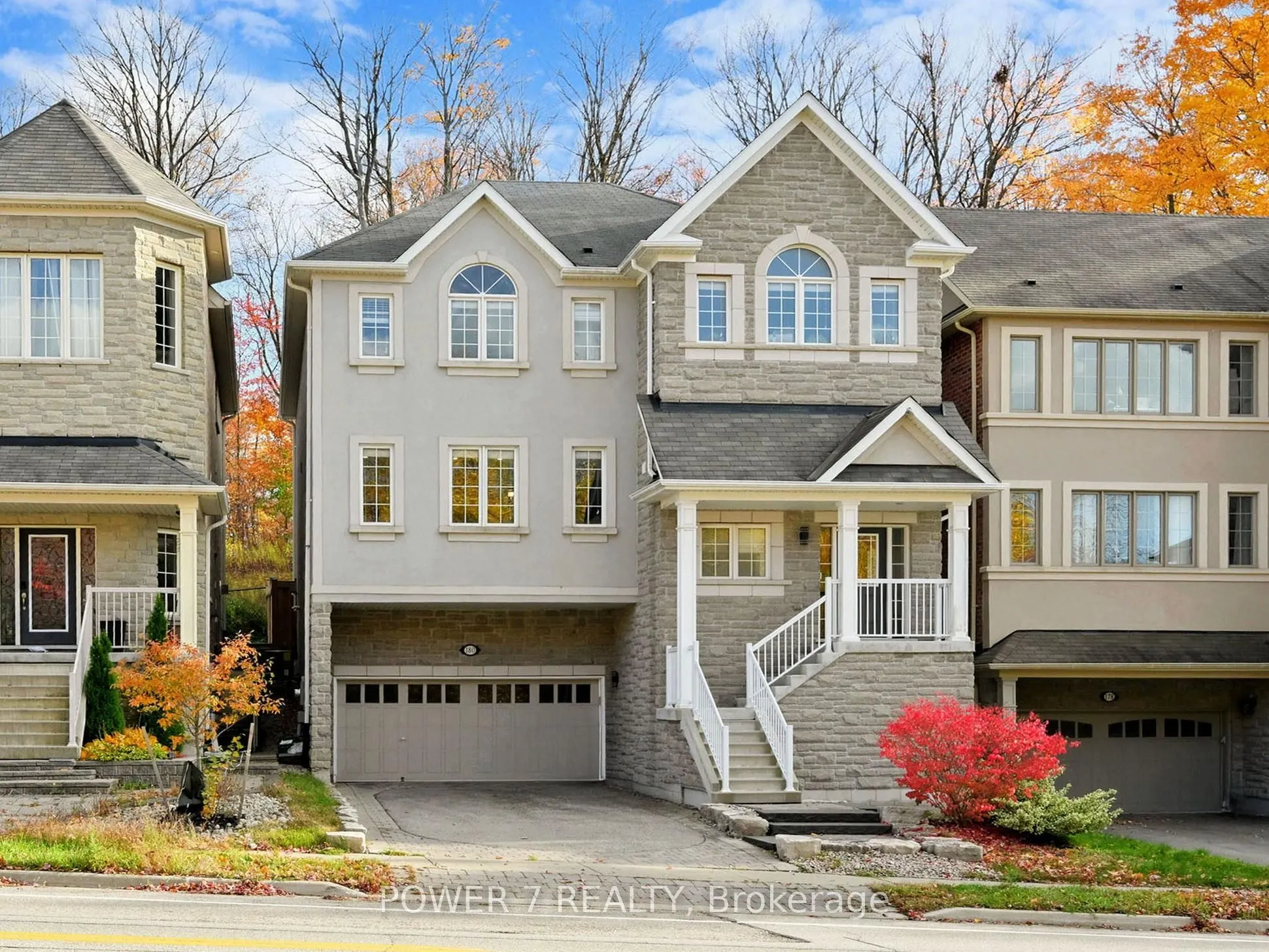 180 Woodspring Avenue