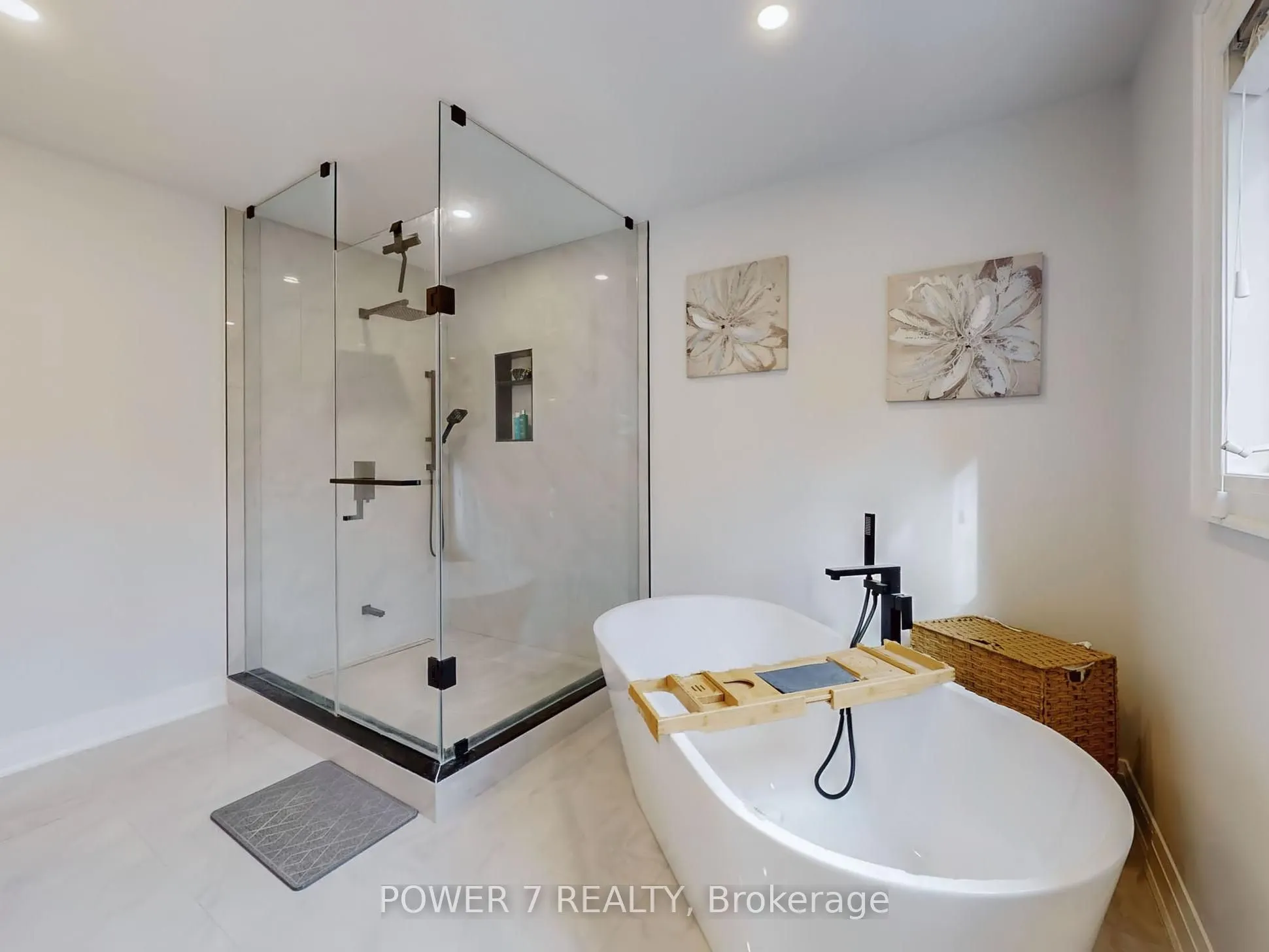 180 Woodspring Avenue