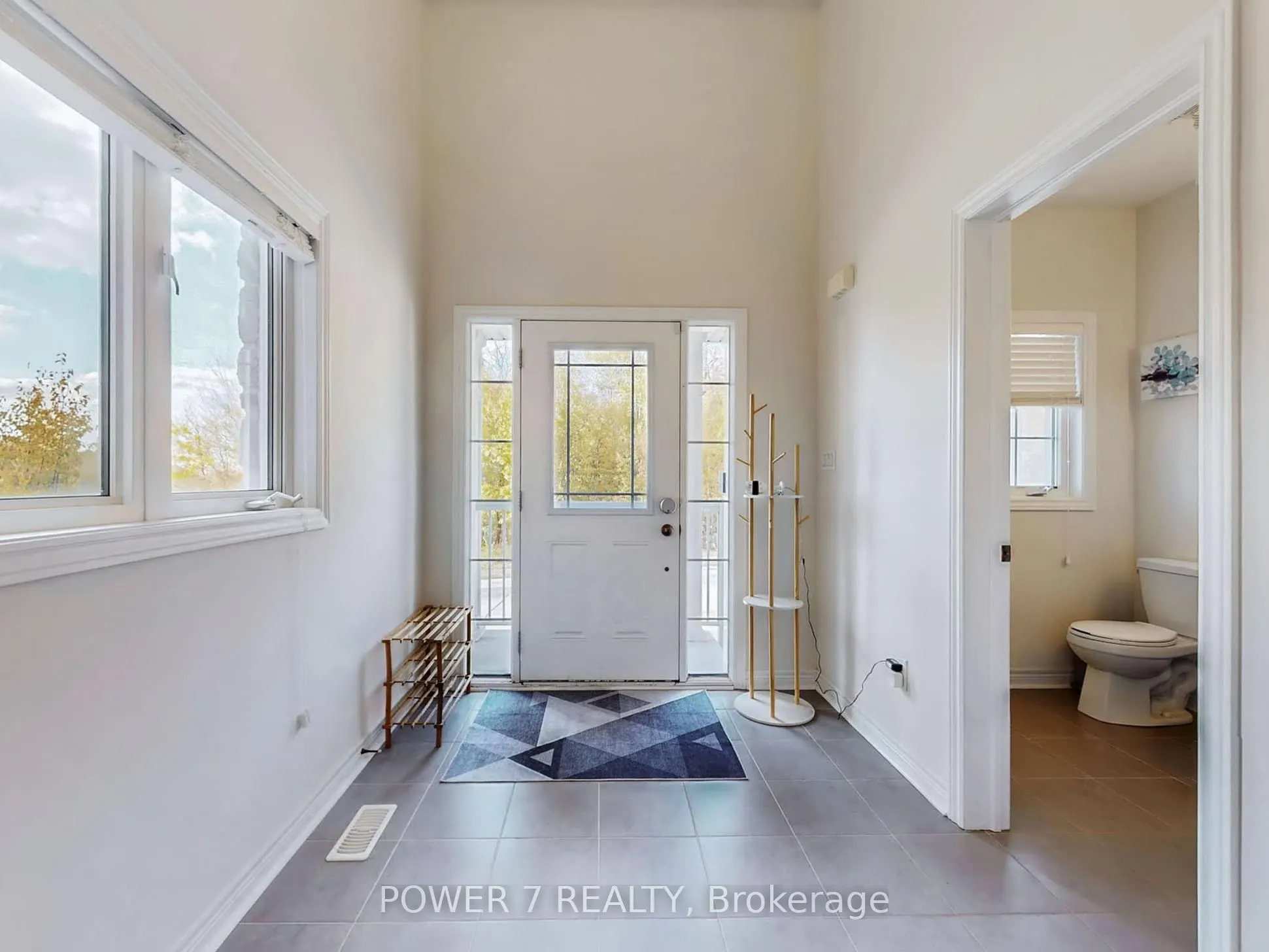 180 Woodspring Avenue