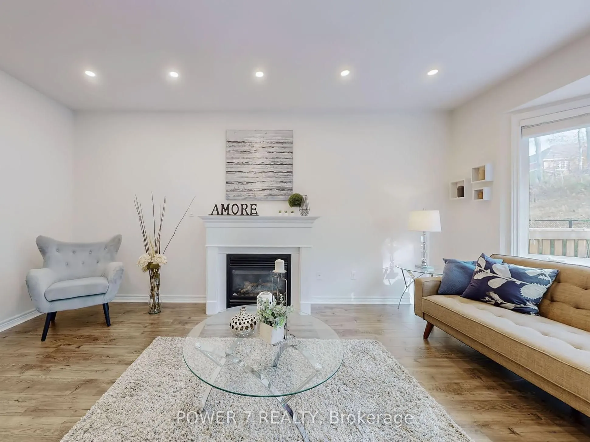 180 Woodspring Avenue