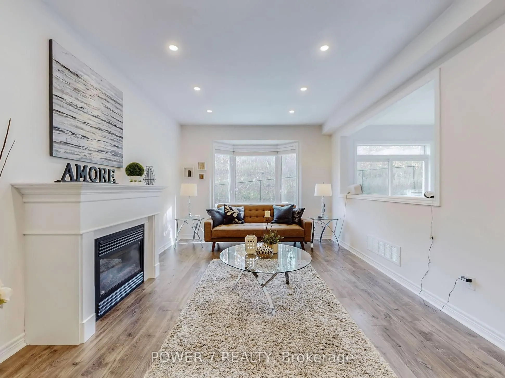 180 Woodspring Avenue