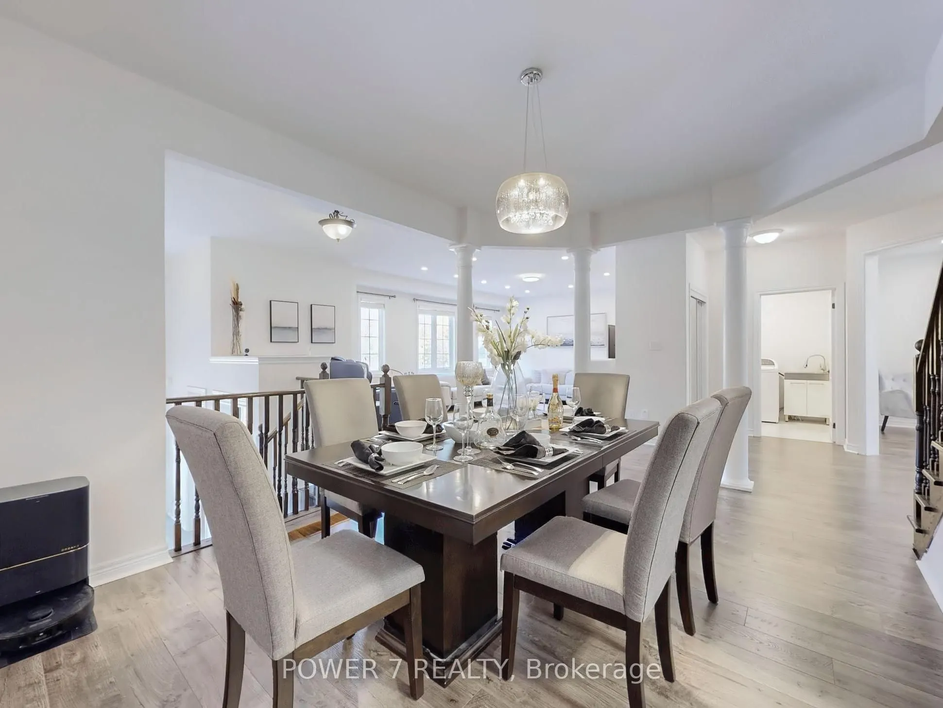 180 Woodspring Avenue