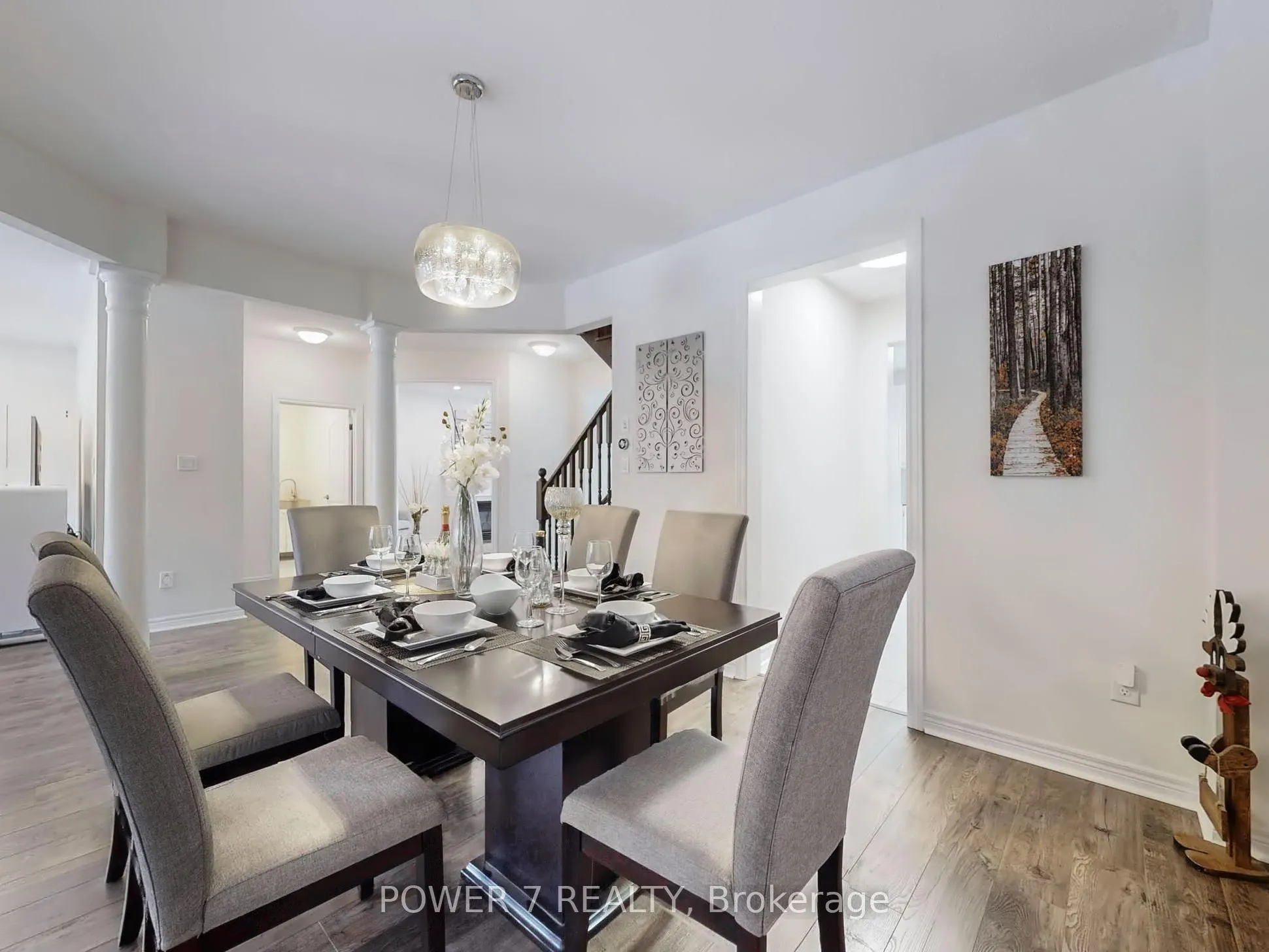 180 Woodspring Avenue