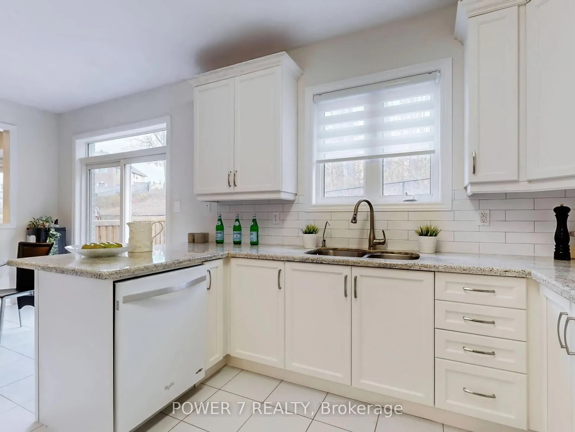 180 Woodspring Avenue