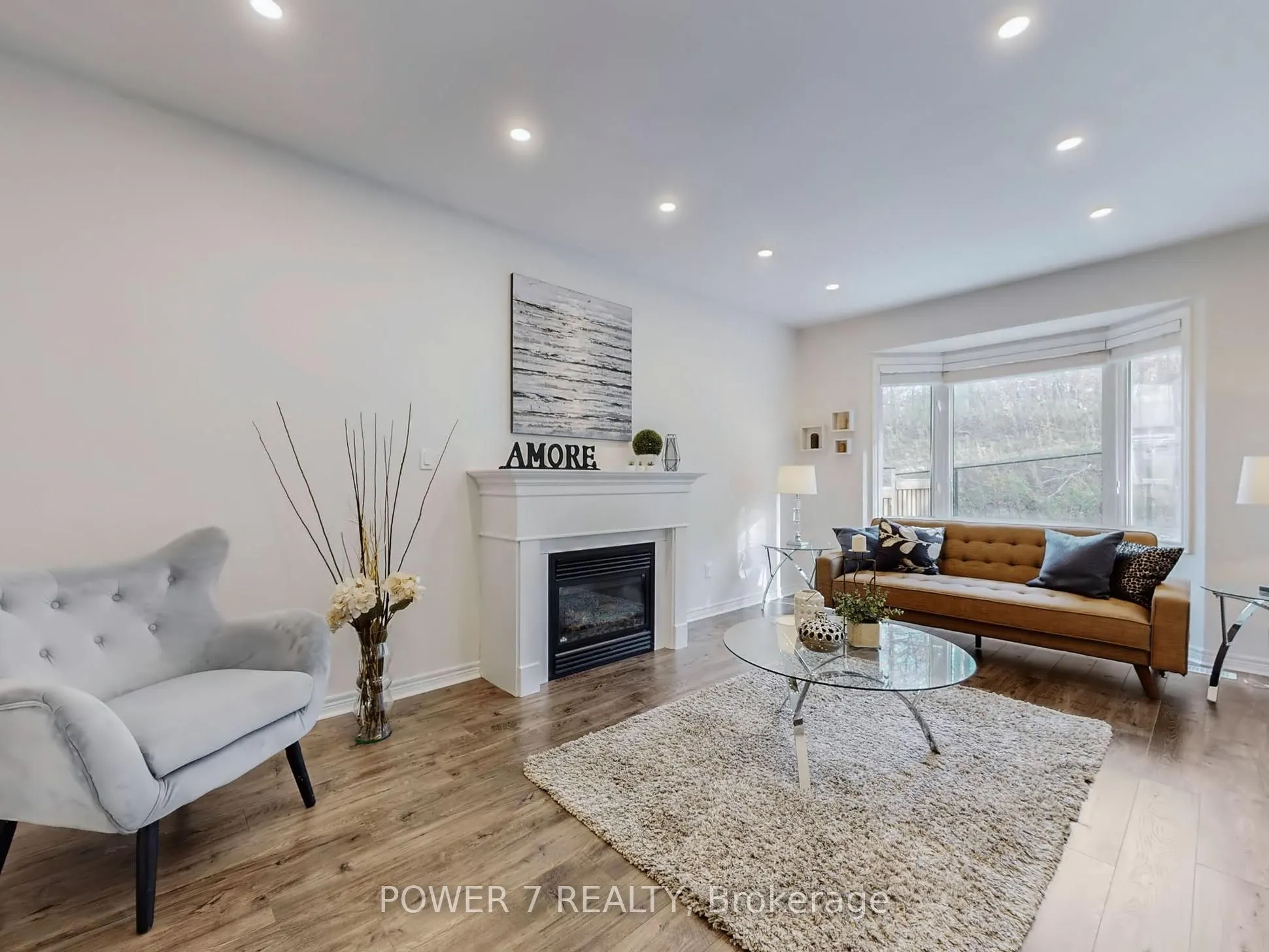 180 Woodspring Avenue