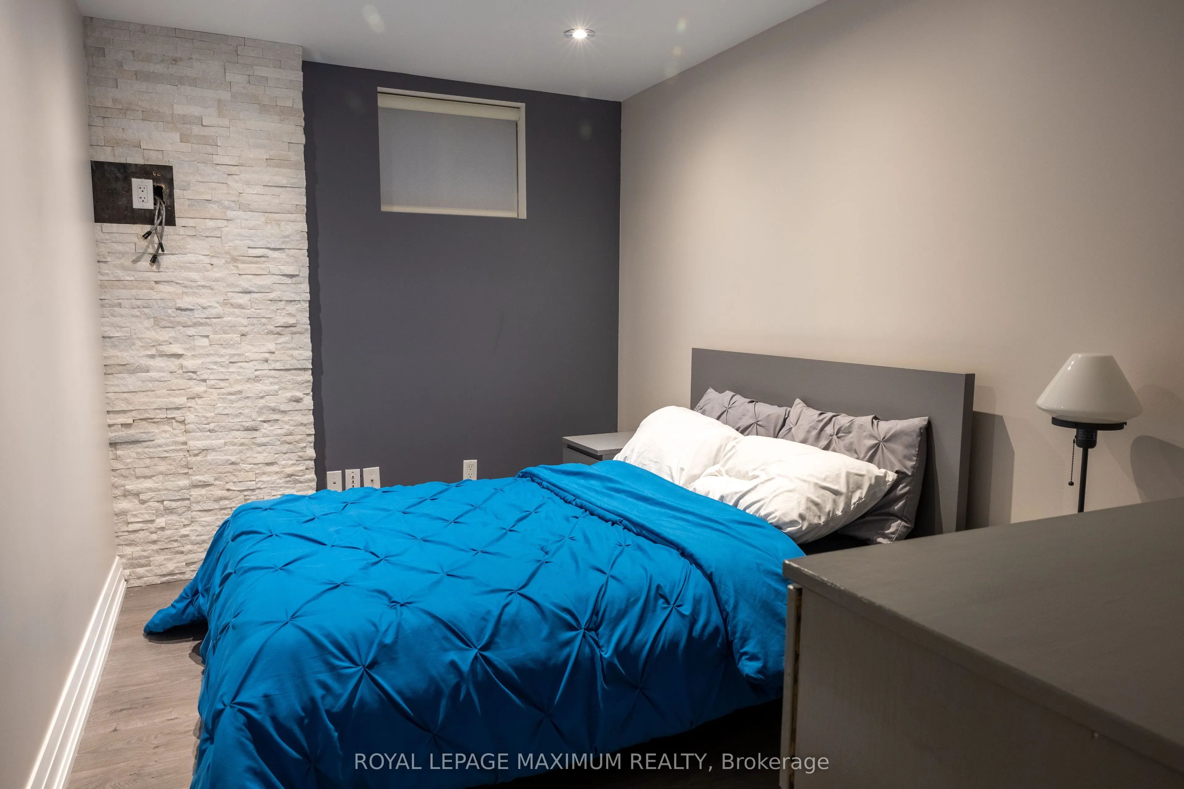 19 Corner Brook Crescent