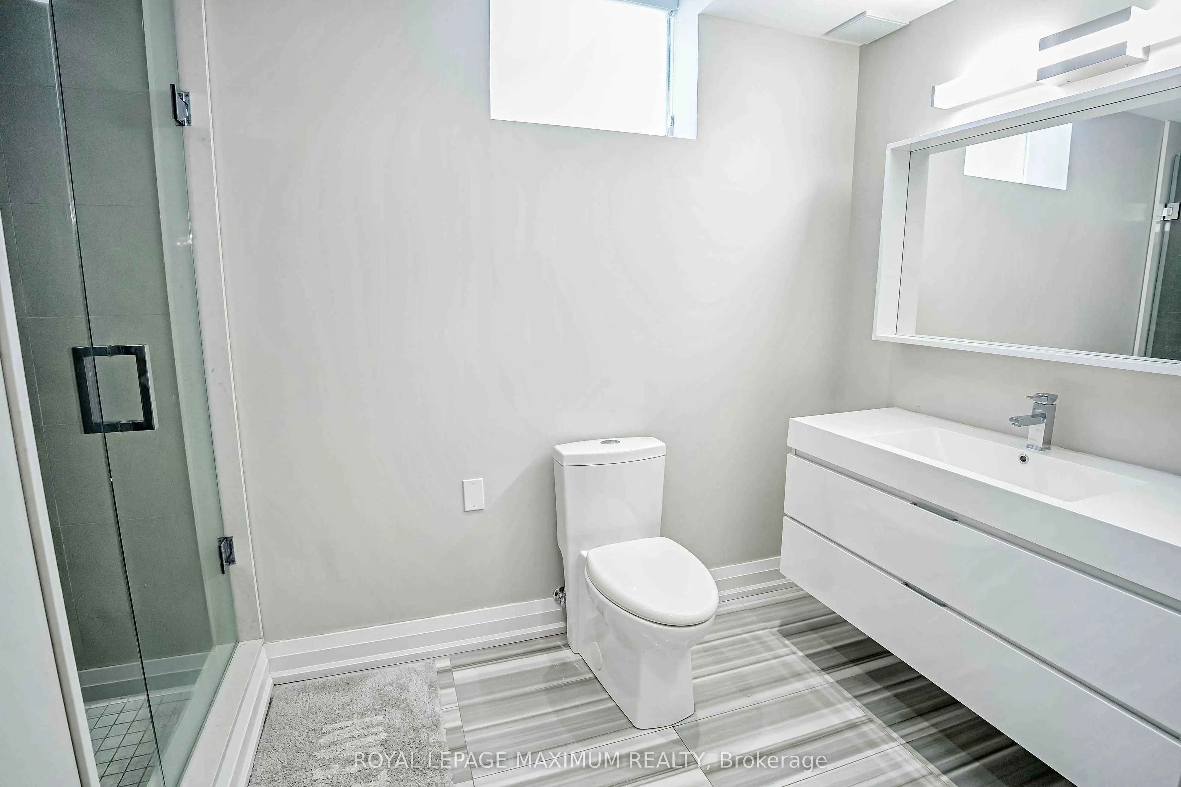 19 Corner Brook Crescent