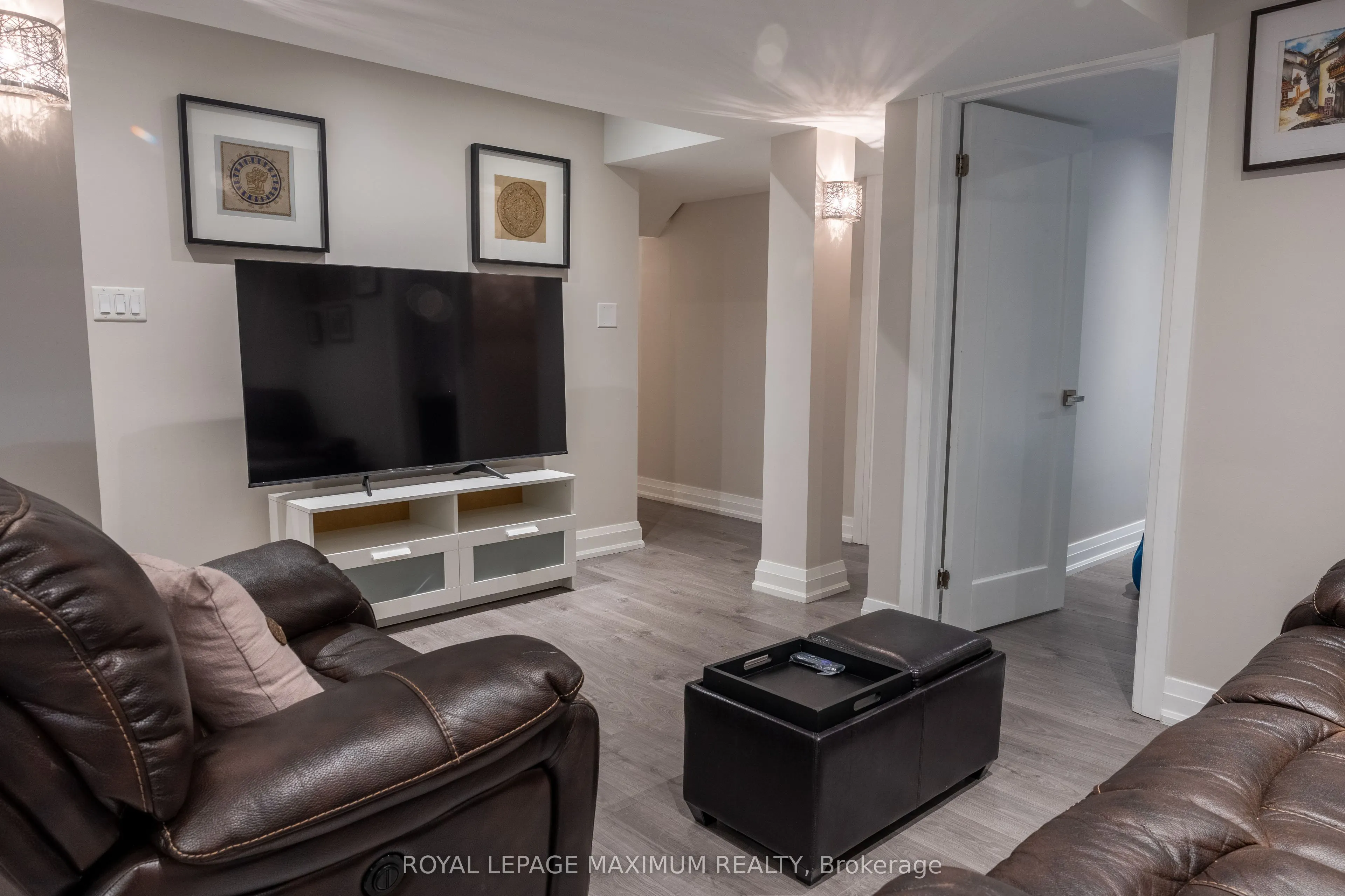 19 Corner Brook Crescent