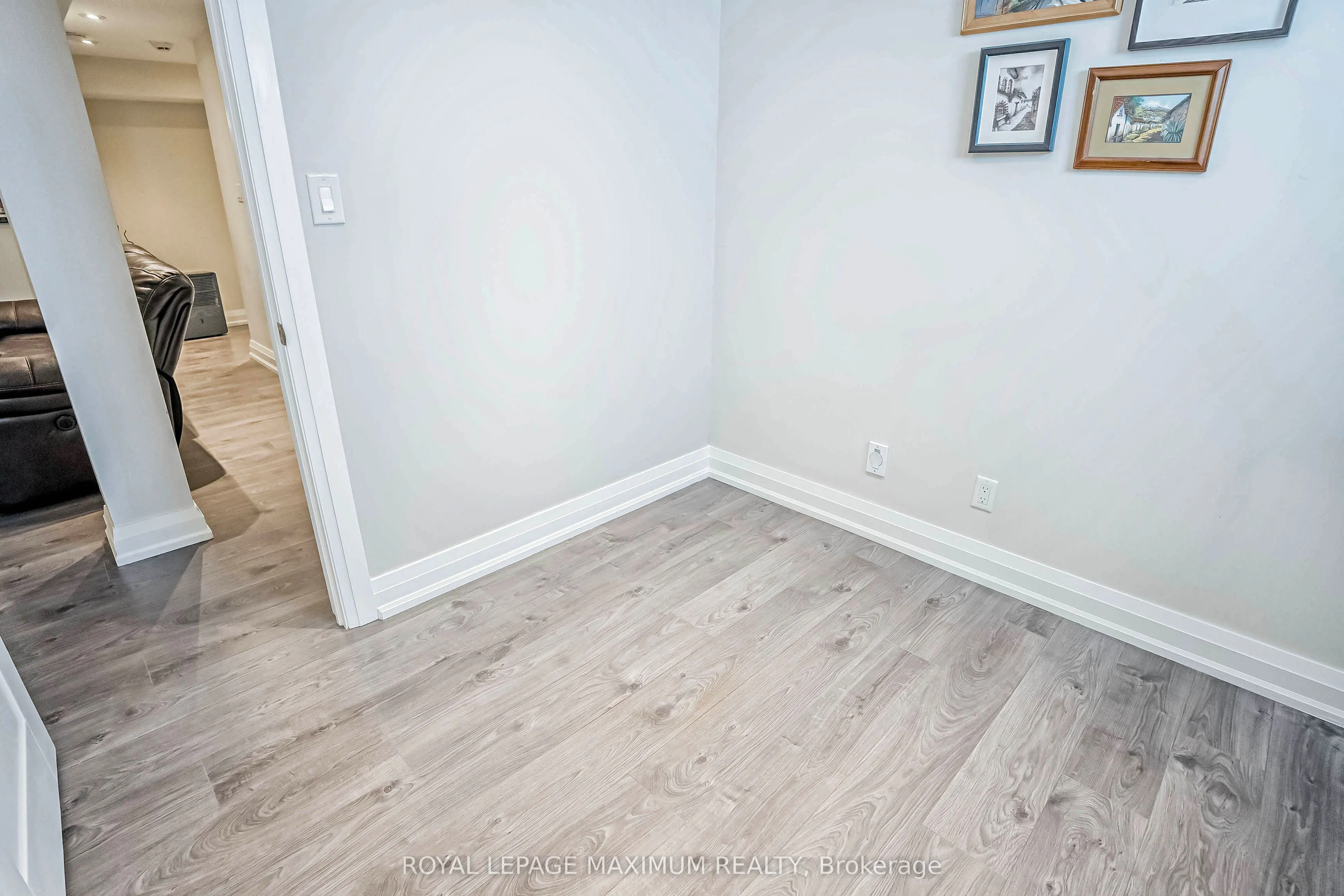 19 Corner Brook Crescent