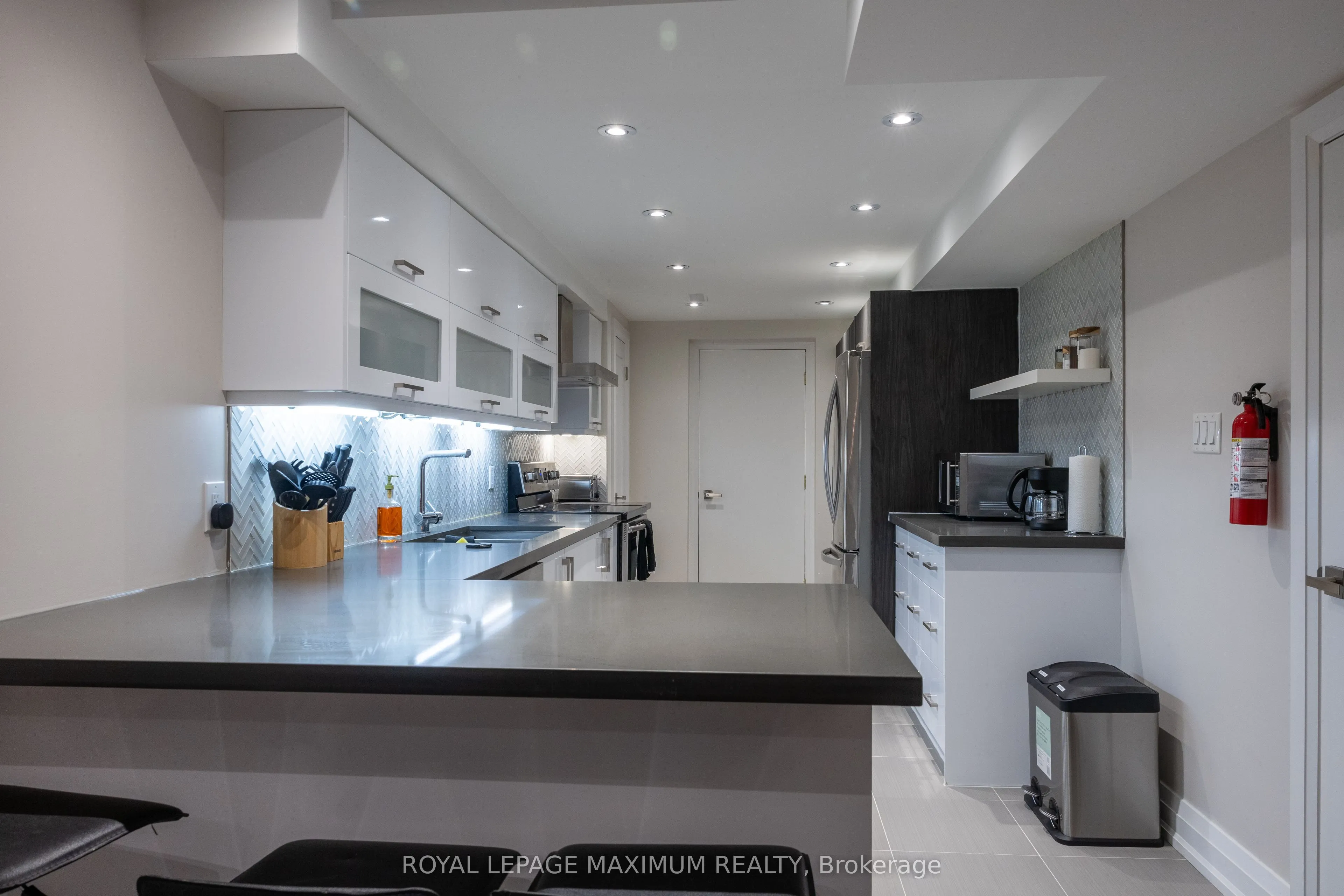 19 Corner Brook Crescent